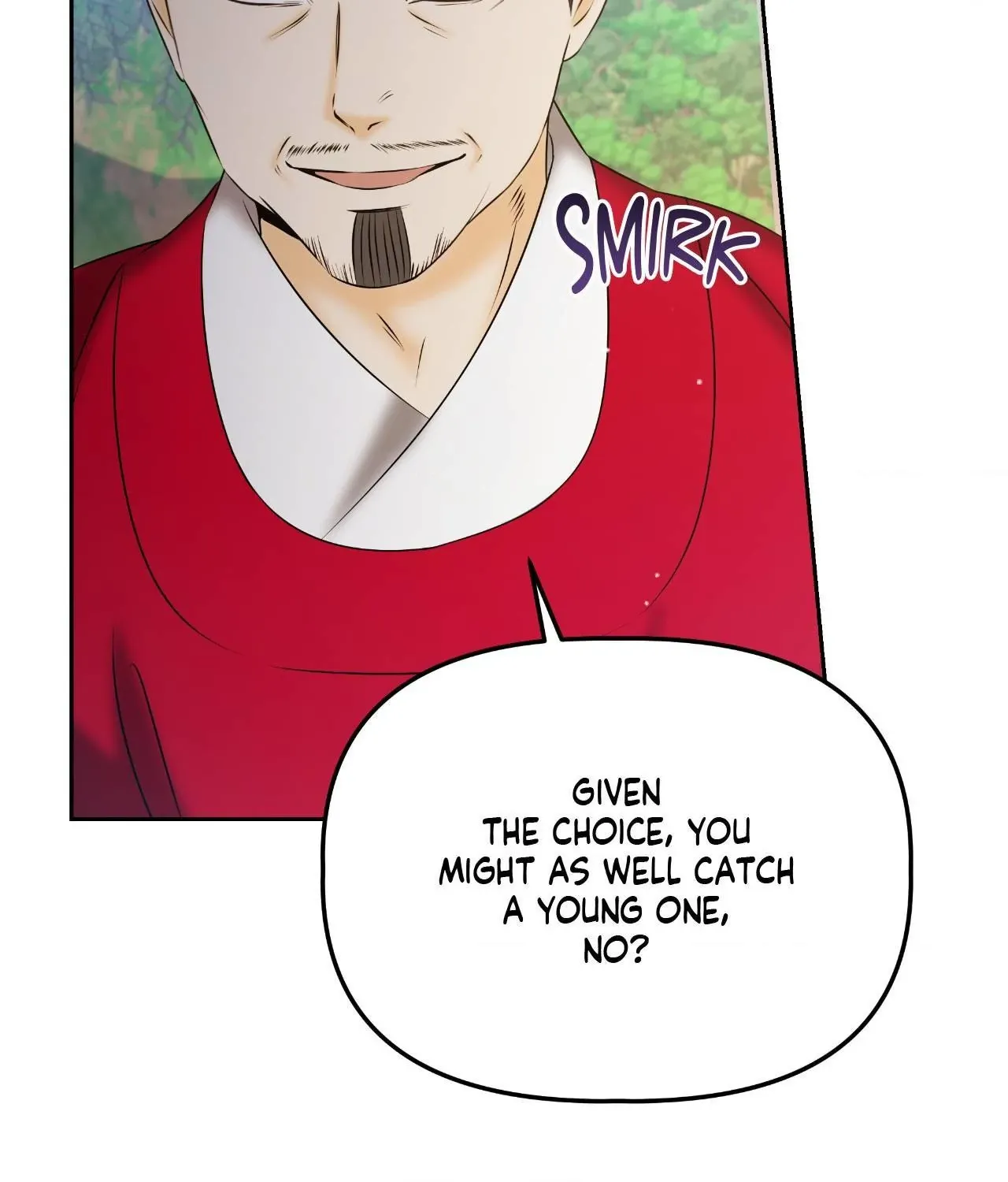 Possessed by omega's Chapter 30 page 89 - 