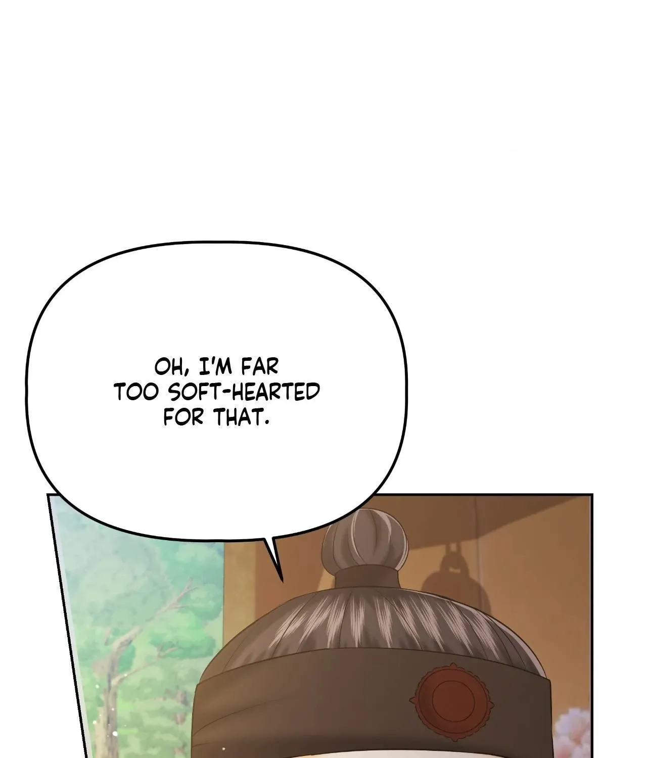 Possessed by omega's Chapter 30 page 90 - 