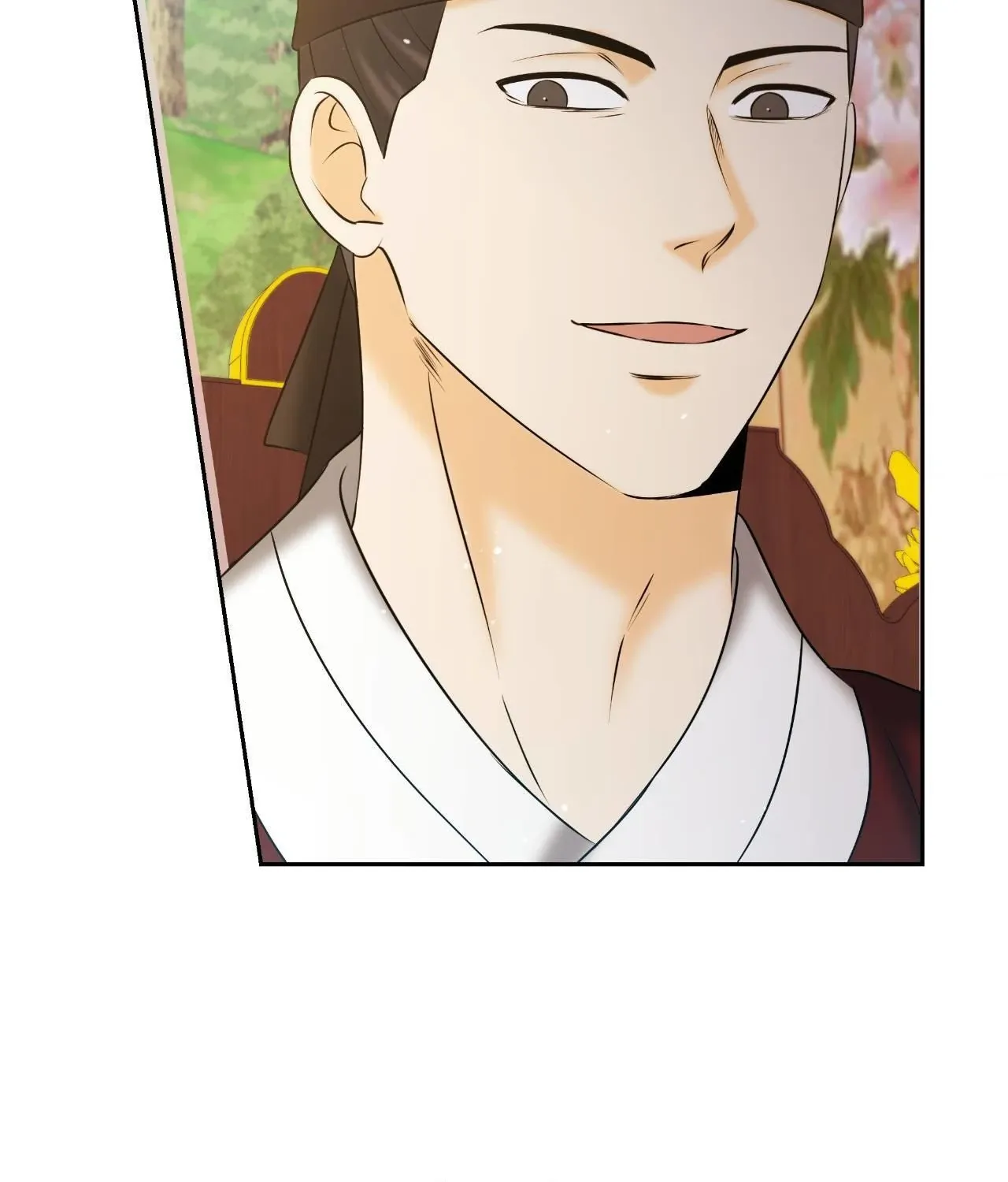 Possessed by omega's Chapter 30 page 91 - 