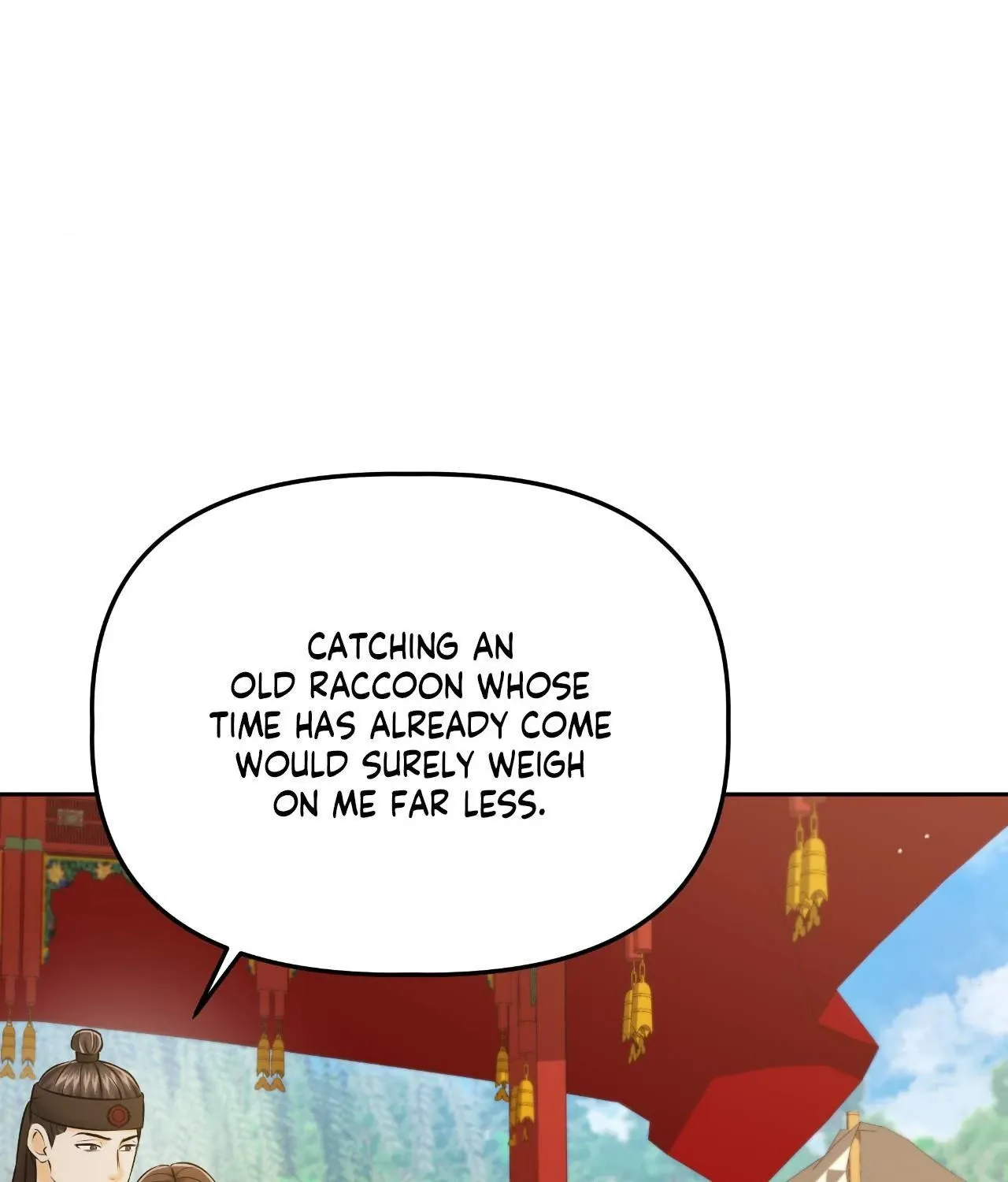 Possessed by omega's Chapter 30 page 92 - 