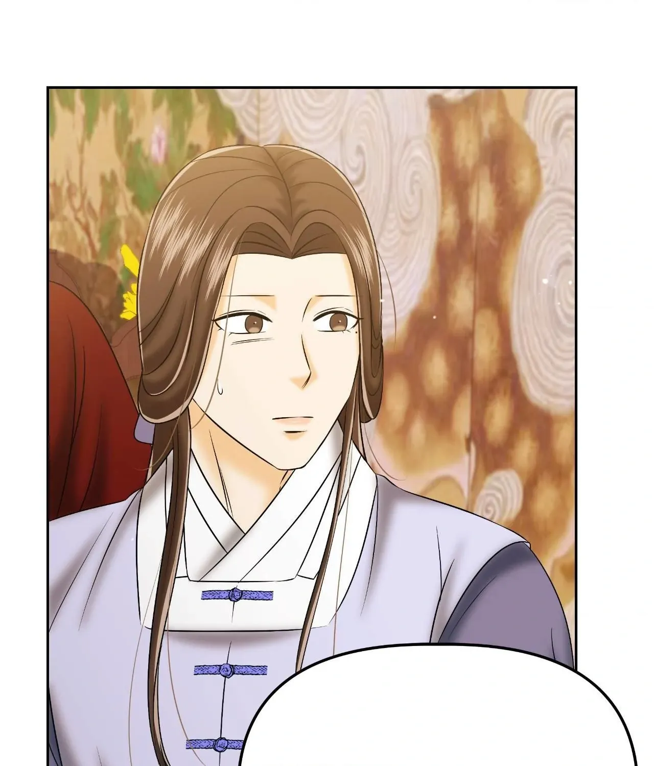 Possessed by omega's Chapter 30 page 94 - 