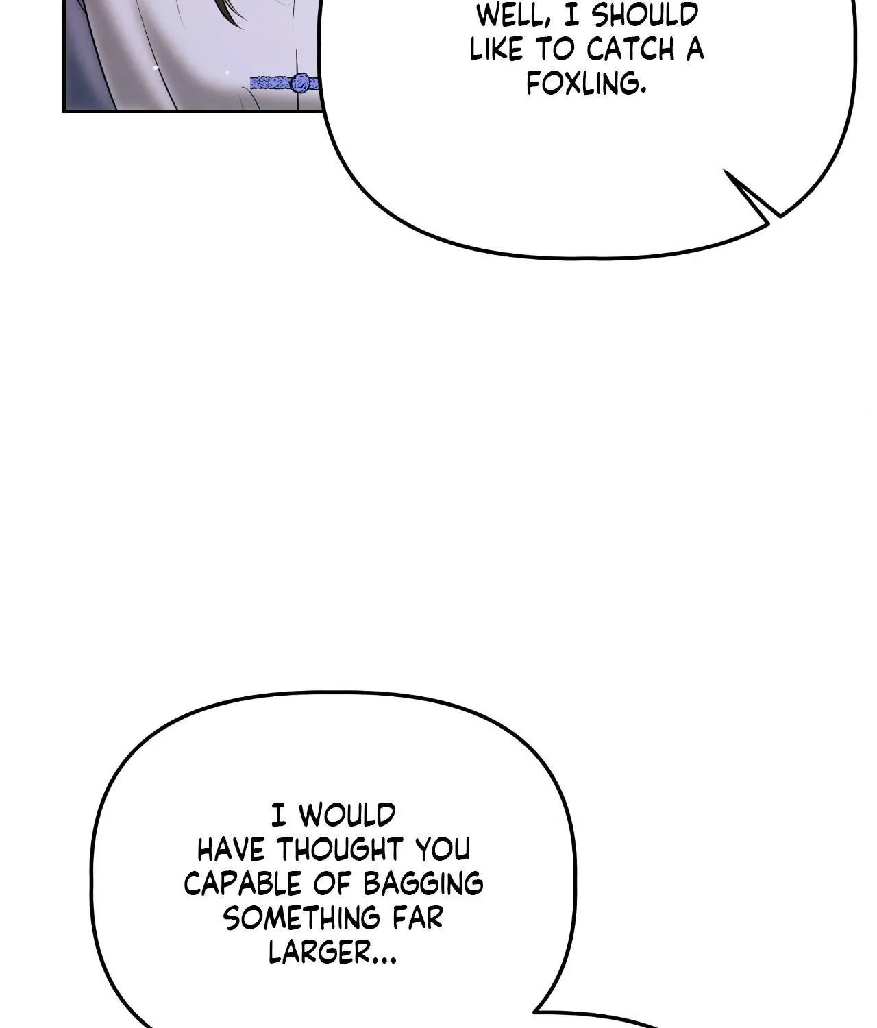 Possessed by omega's Chapter 30 page 95 - 