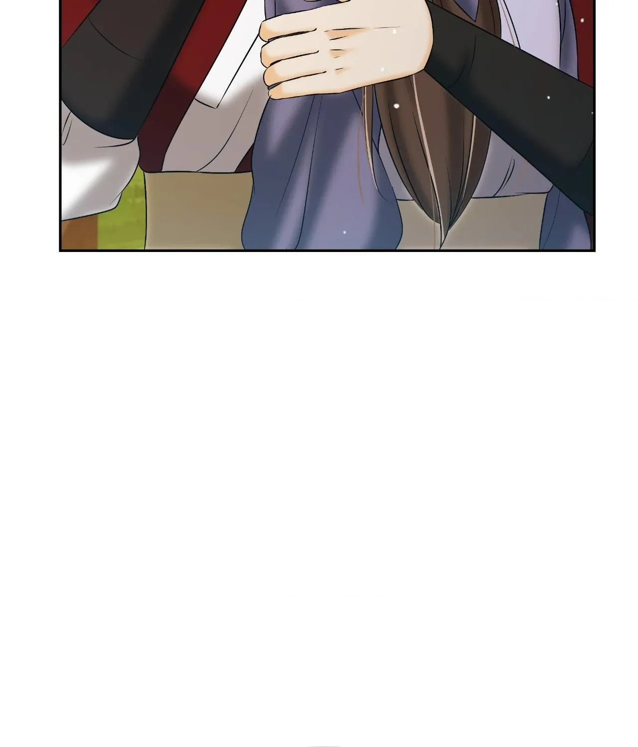 Possessed by omega's Chapter 30 page 97 - 