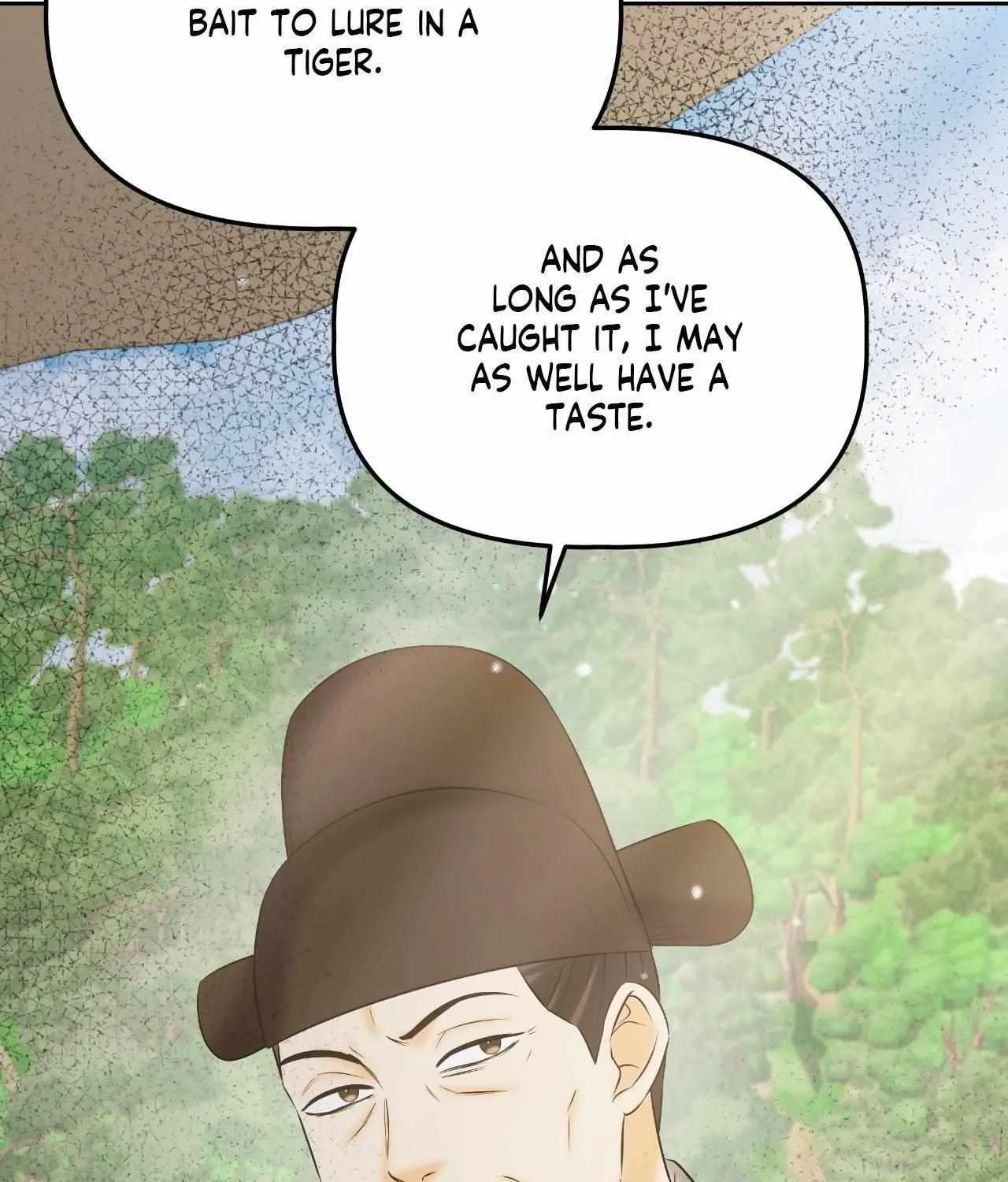 Possessed by omega's Chapter 30 page 100 - 