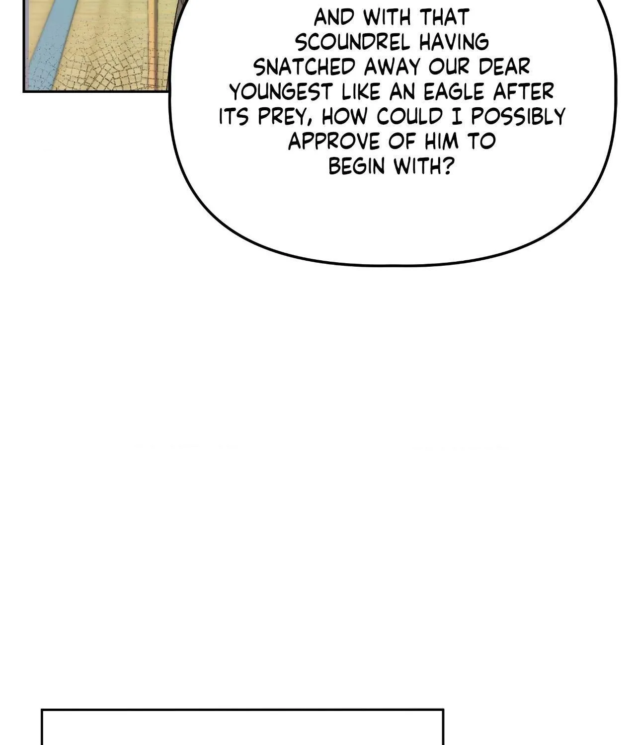 Read Possessed by omega