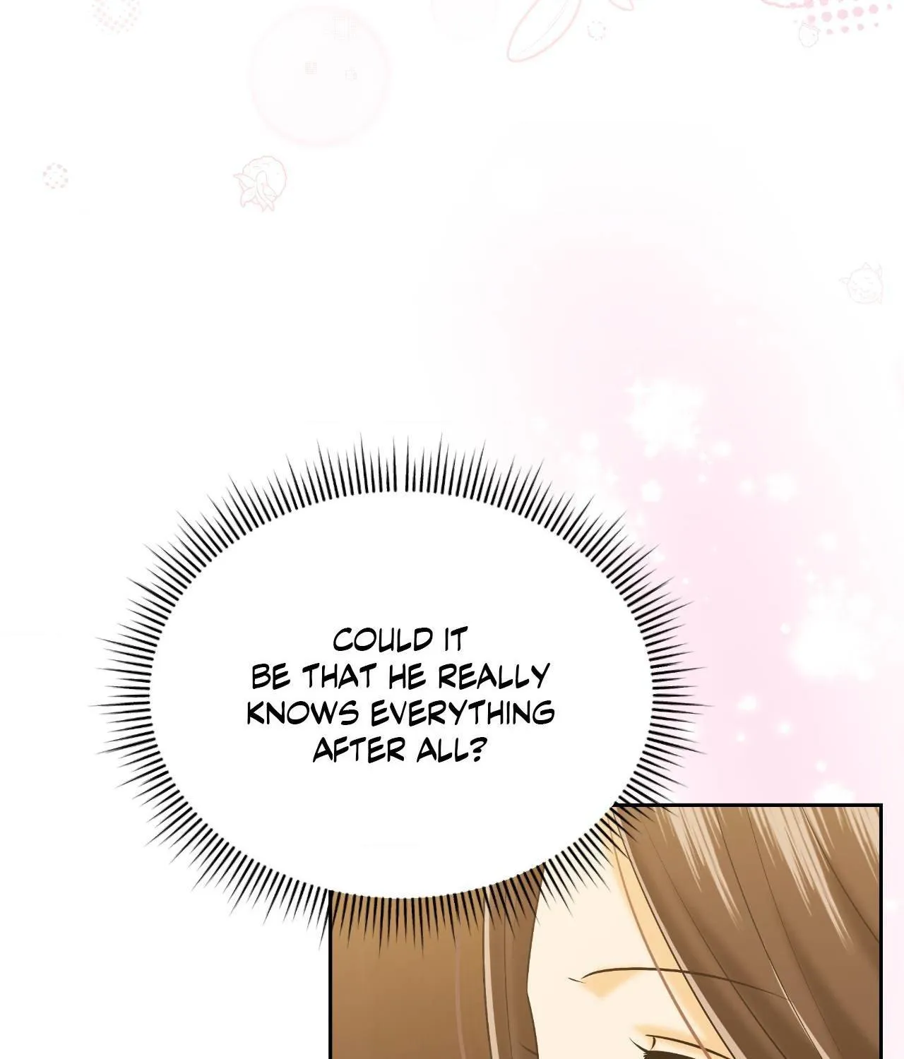 Read Possessed by omega