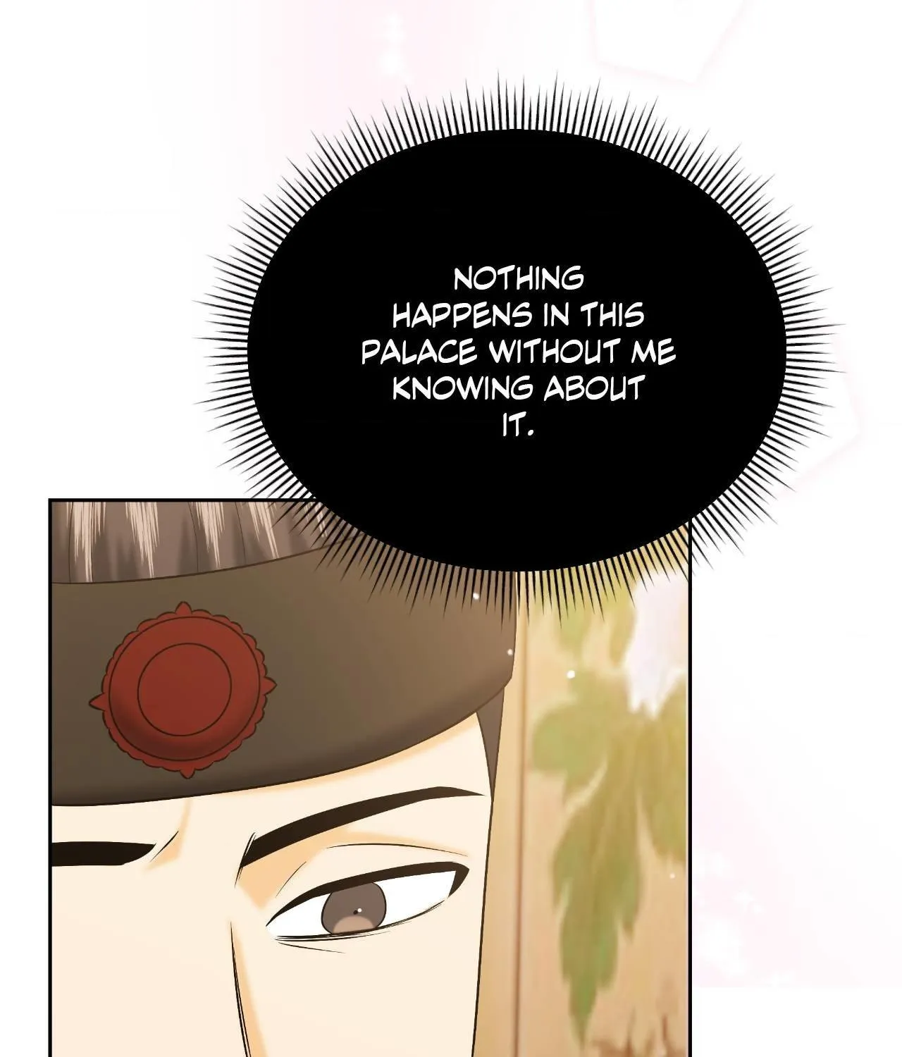 Read Possessed by omega