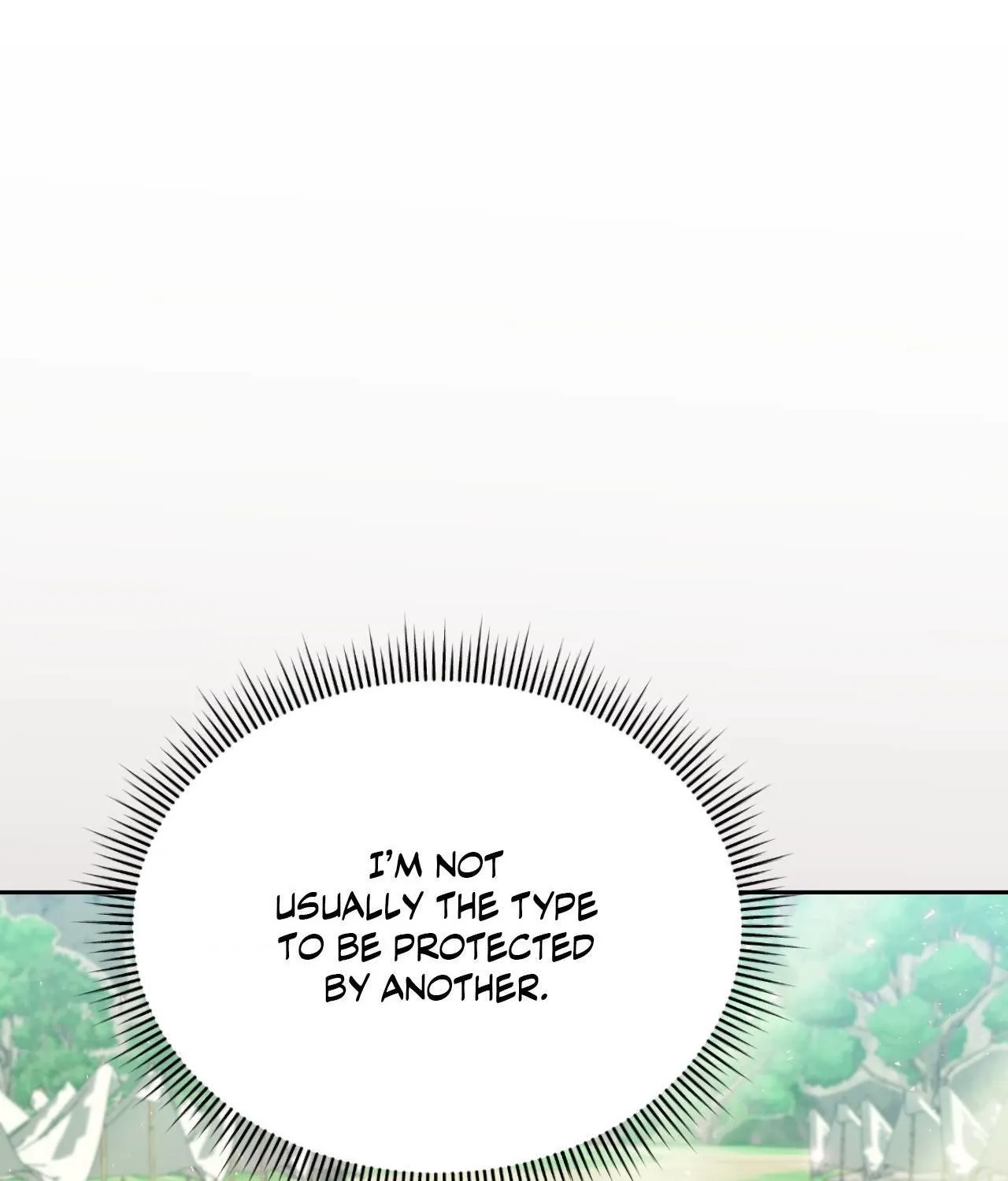 Read Possessed by omega