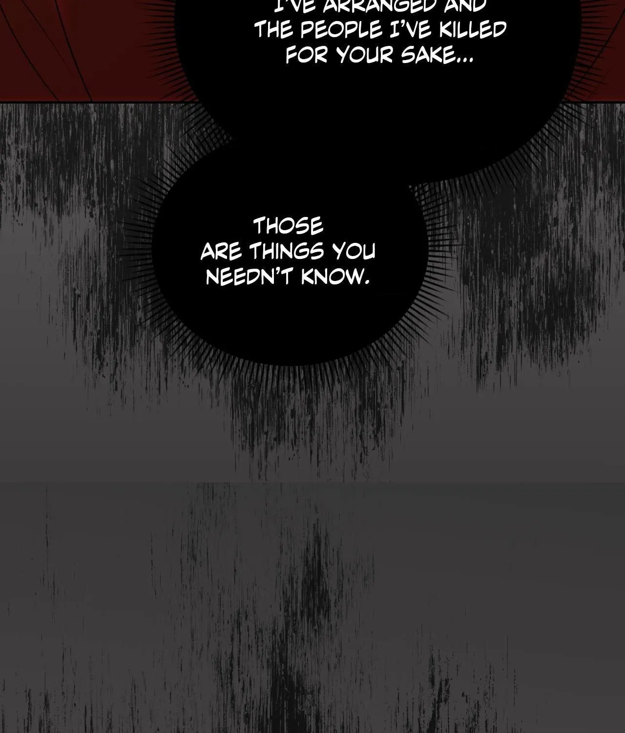 Read Possessed by omega