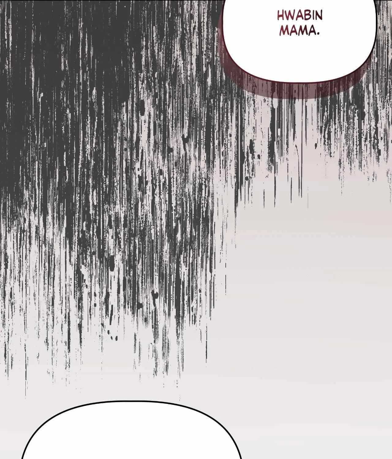 Read Possessed by omega