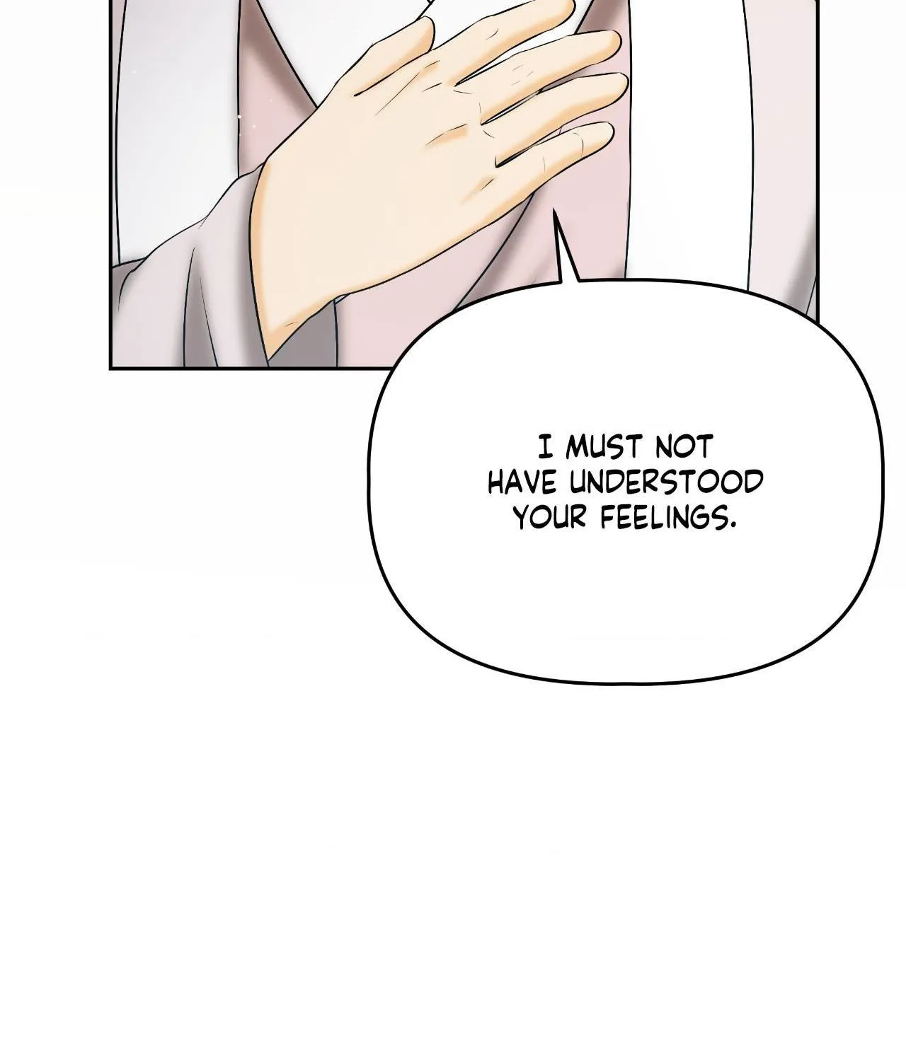 Read Possessed by omega