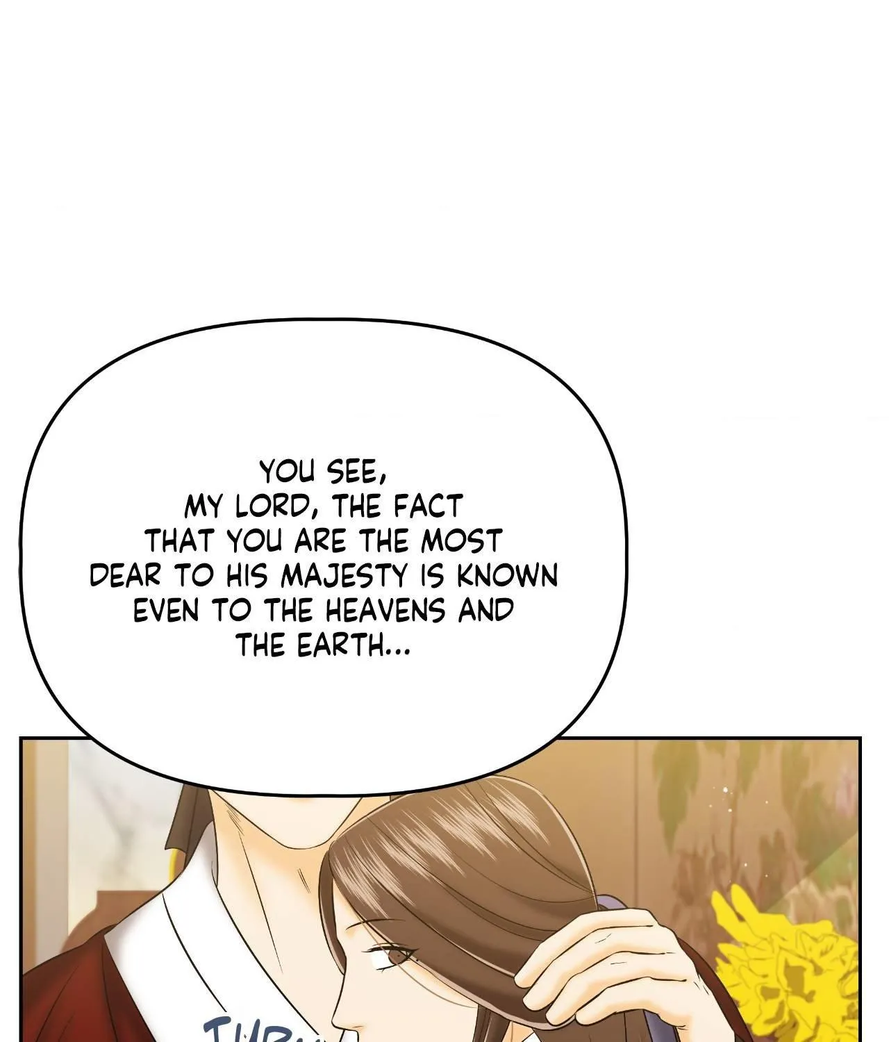 Read Possessed by omega