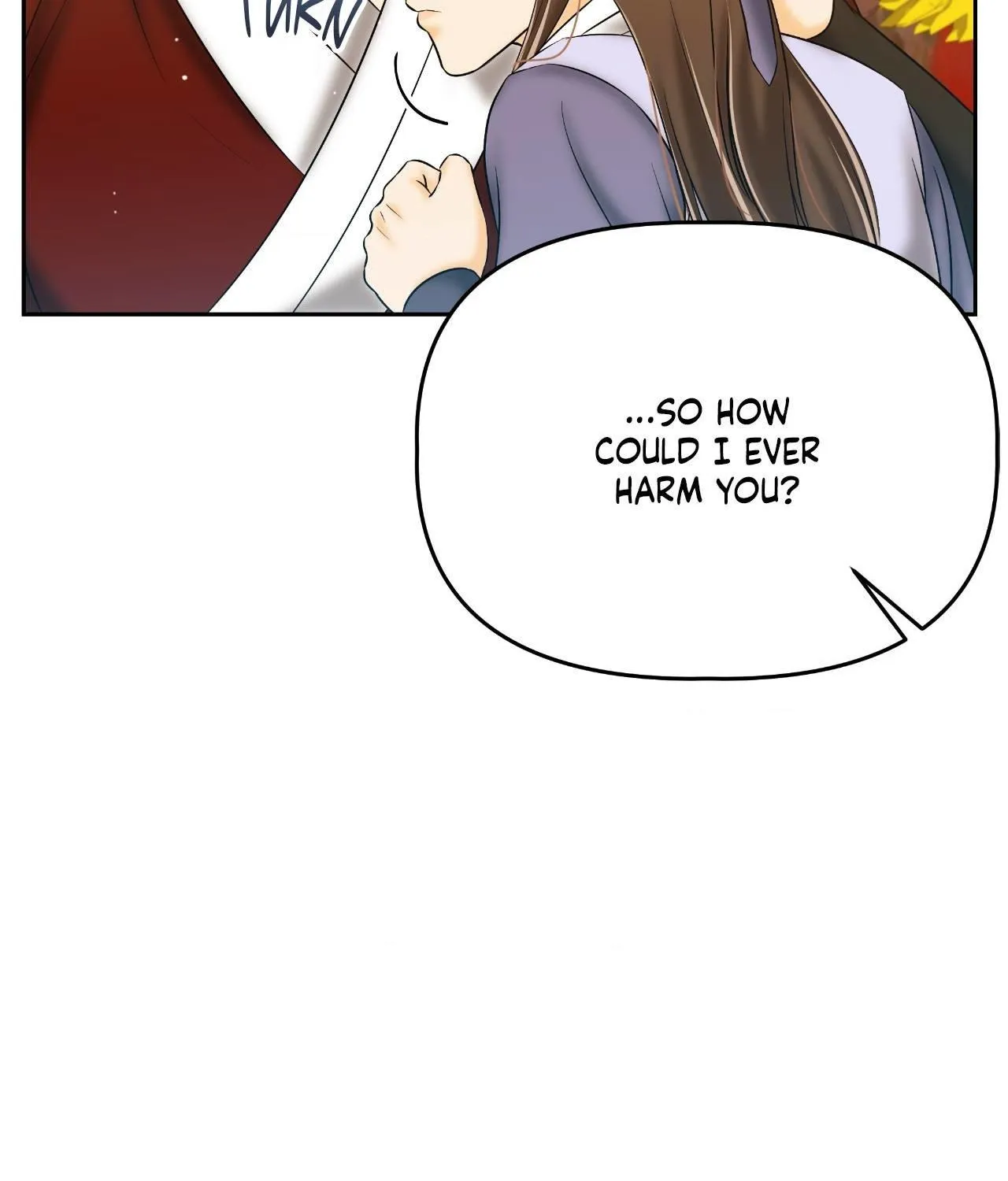 Read Possessed by omega