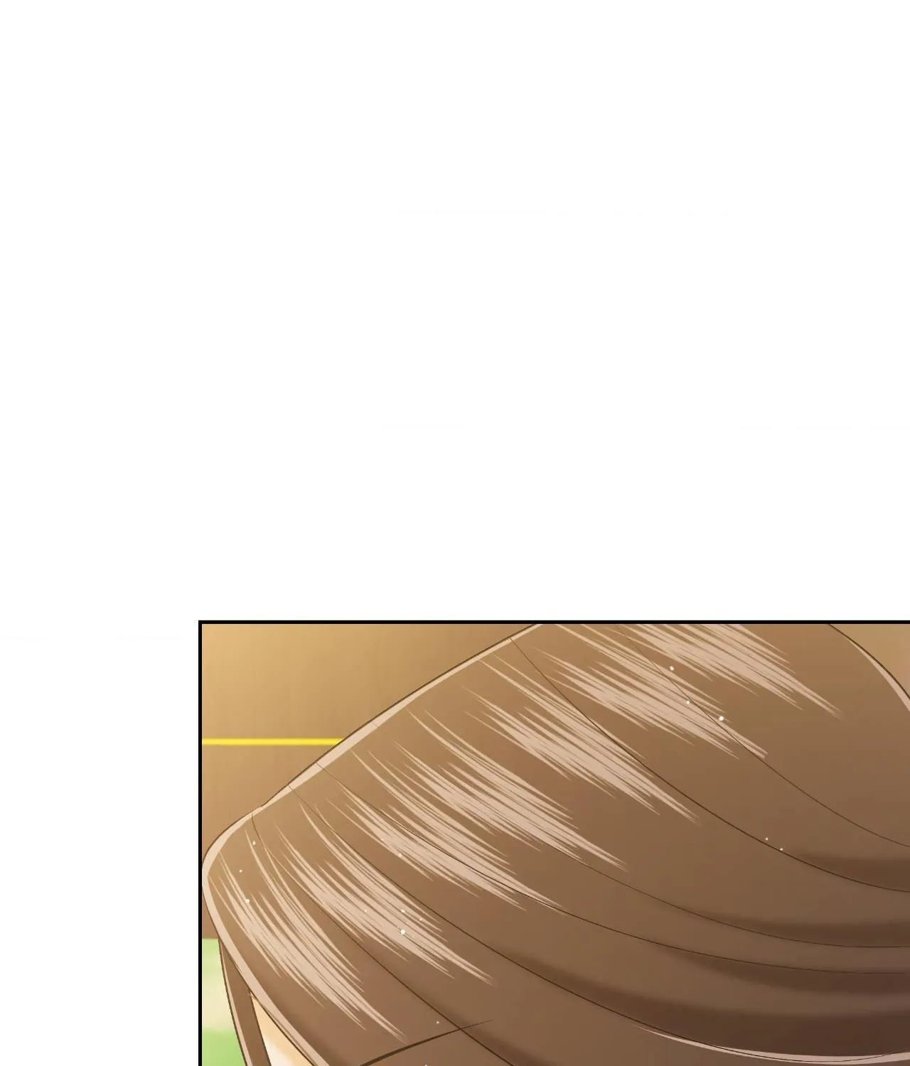 Read Possessed by omega