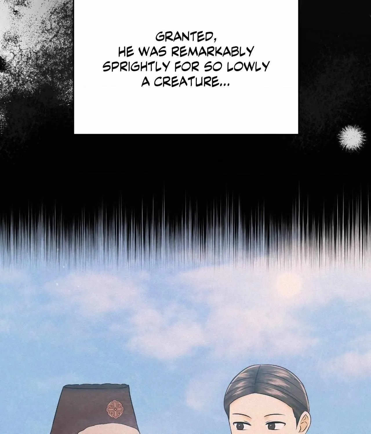 Read Possessed by omega