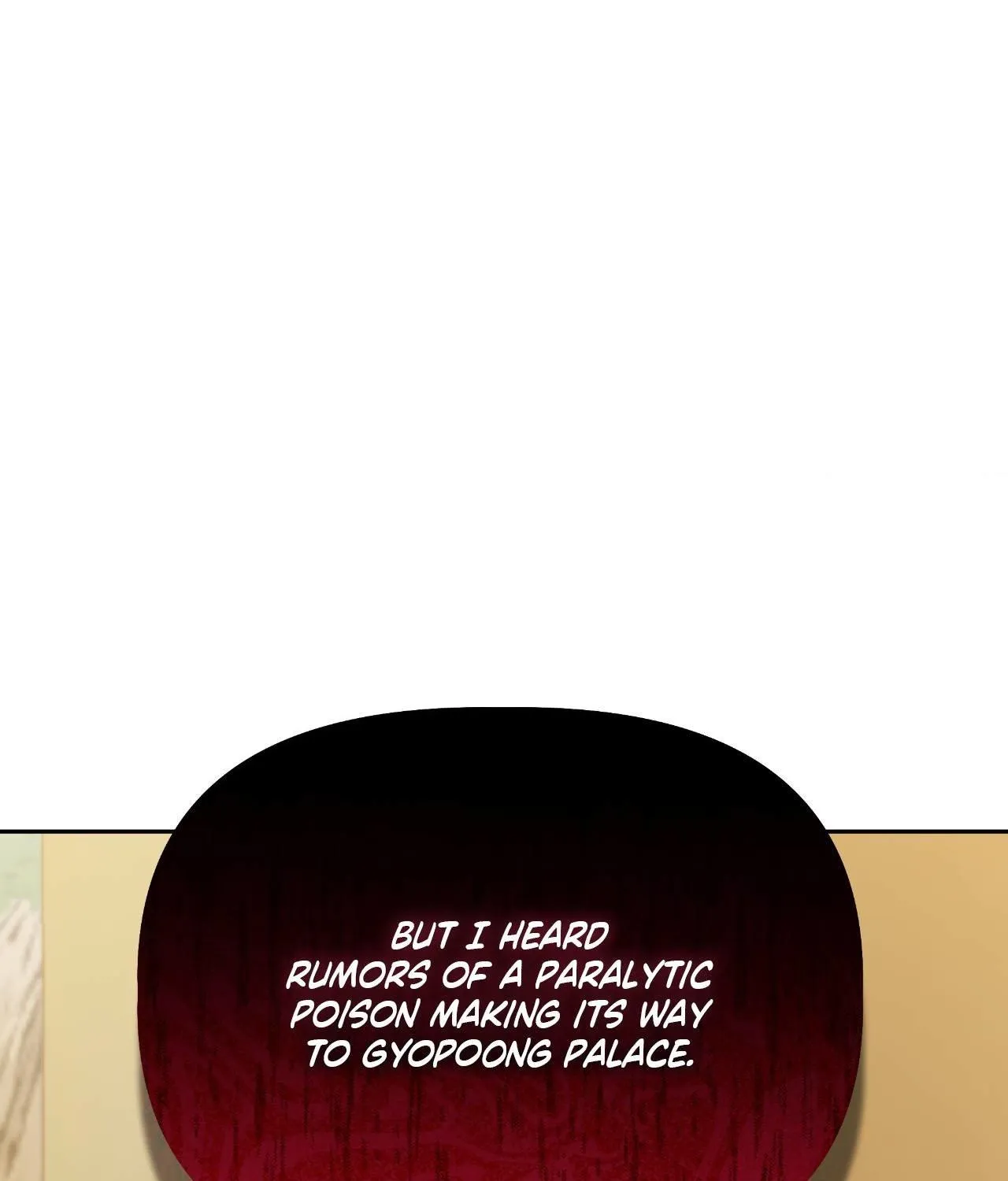 Read Possessed by omega