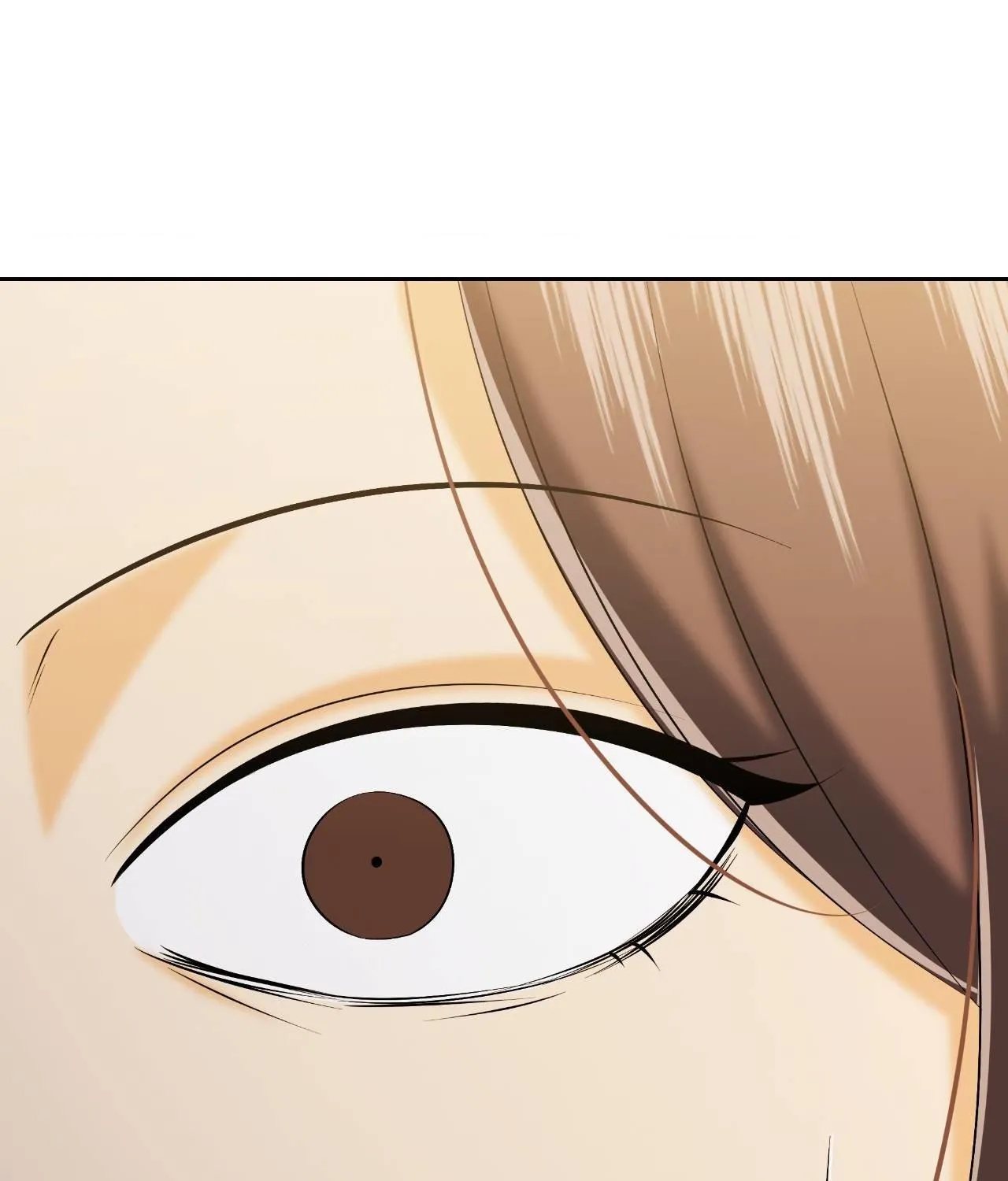 Read Possessed by omega