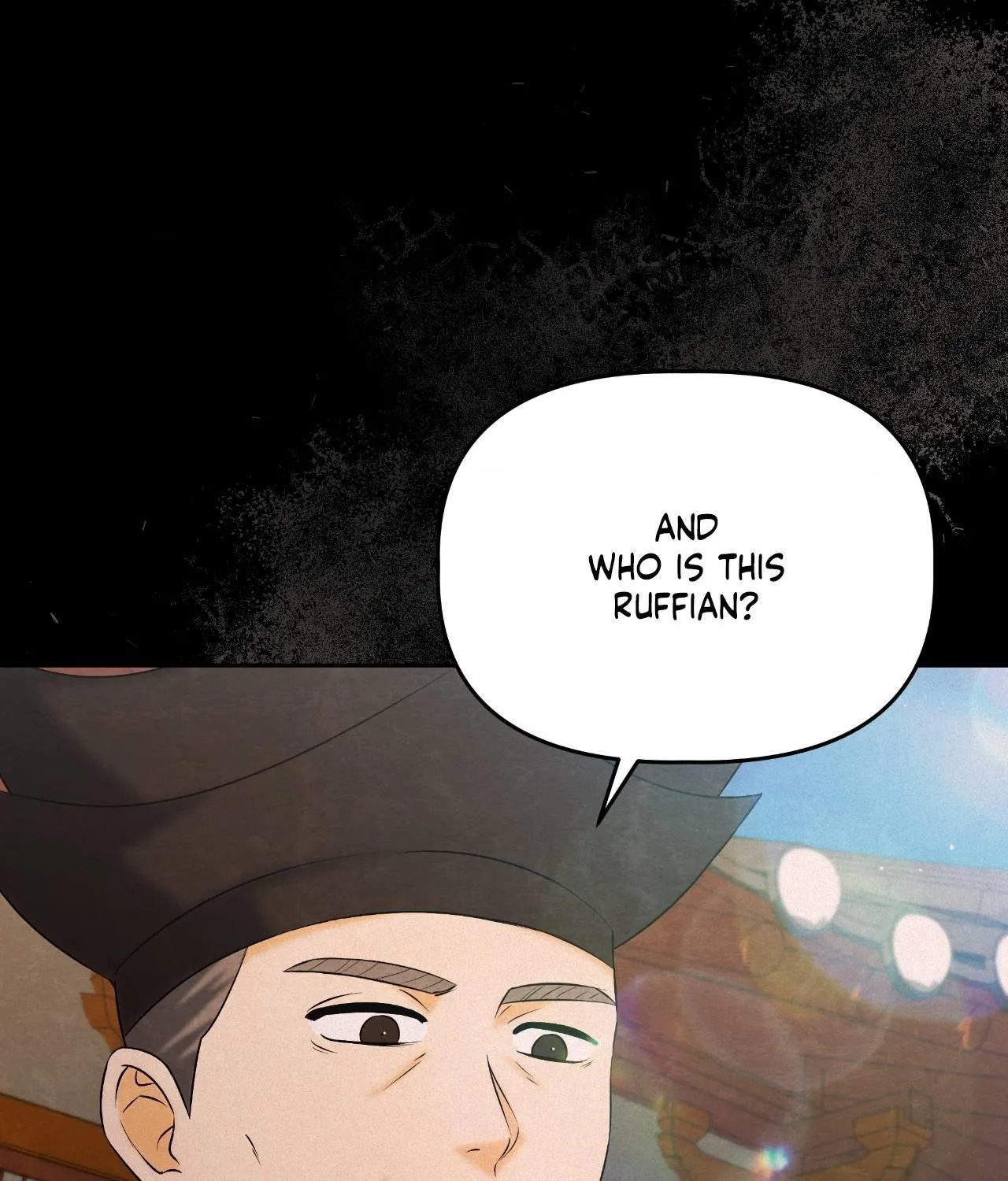 Read Possessed by omega