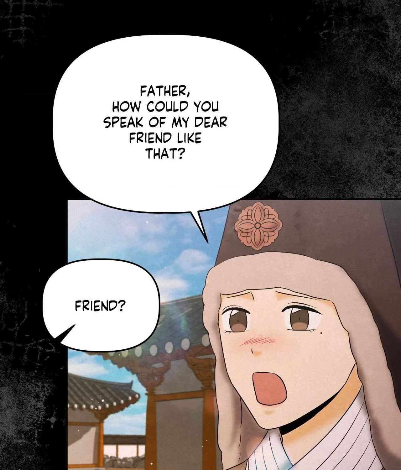 Read Possessed by omega