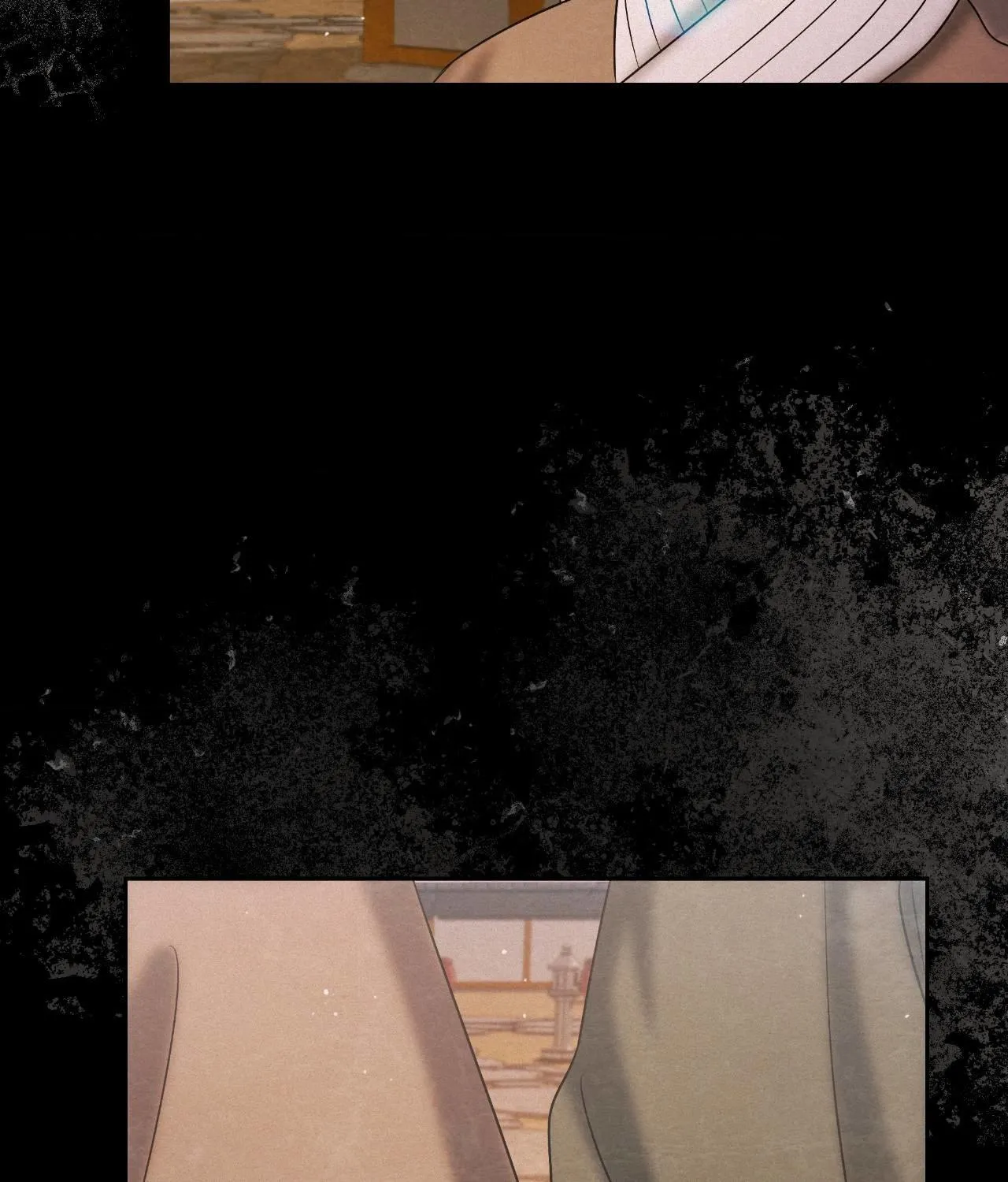 Read Possessed by omega