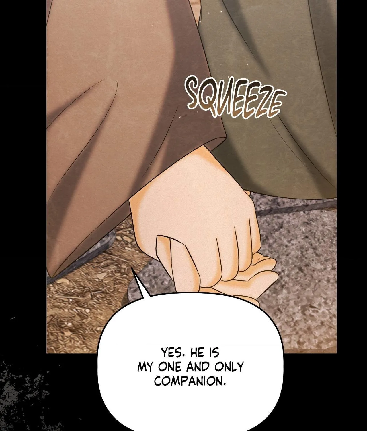 Read Possessed by omega