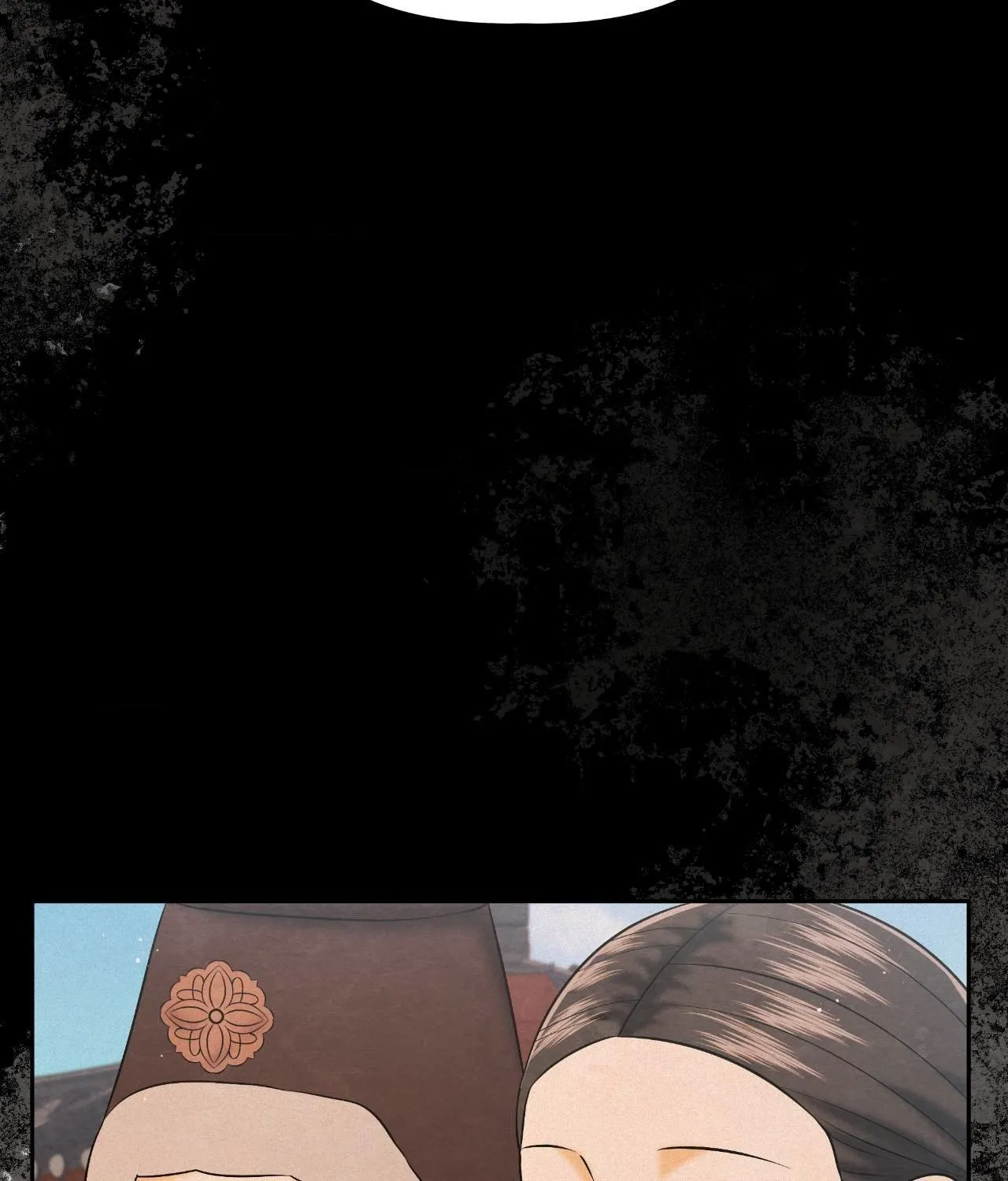 Read Possessed by omega