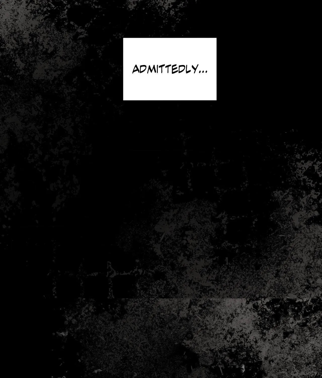 Read Possessed by omega