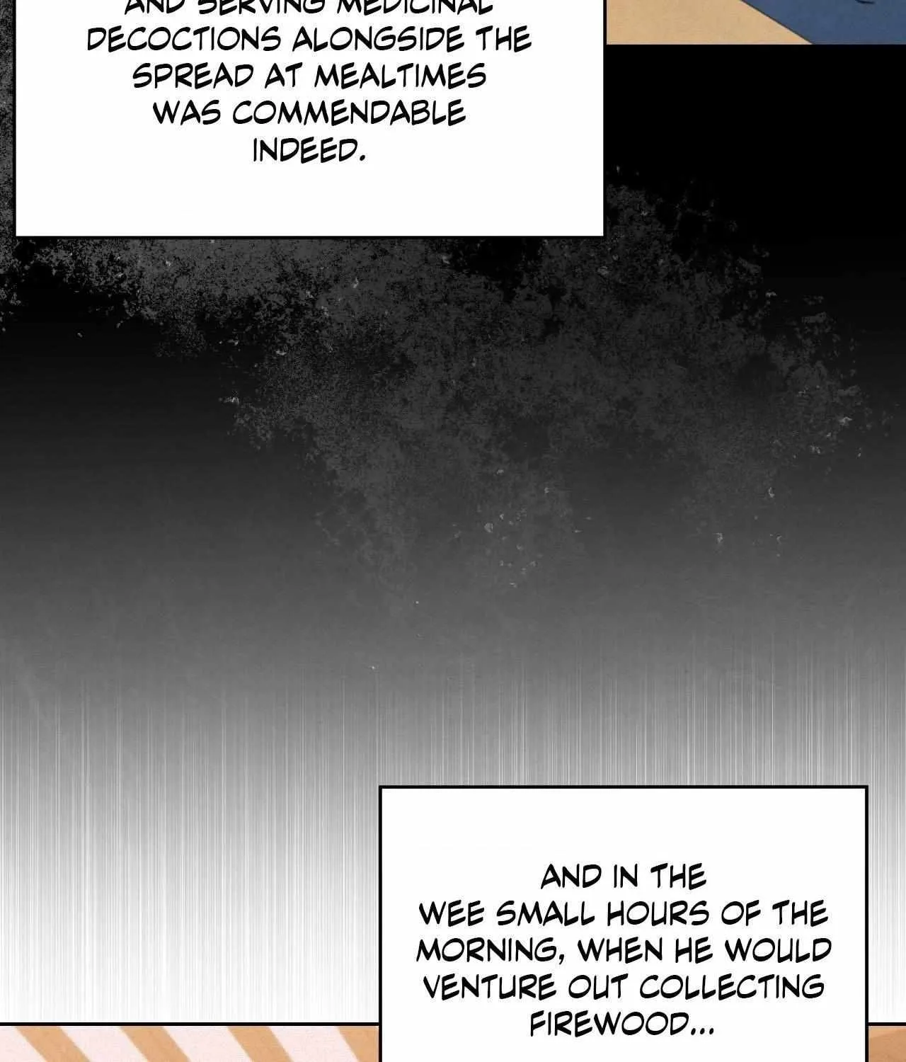 Read Possessed by omega