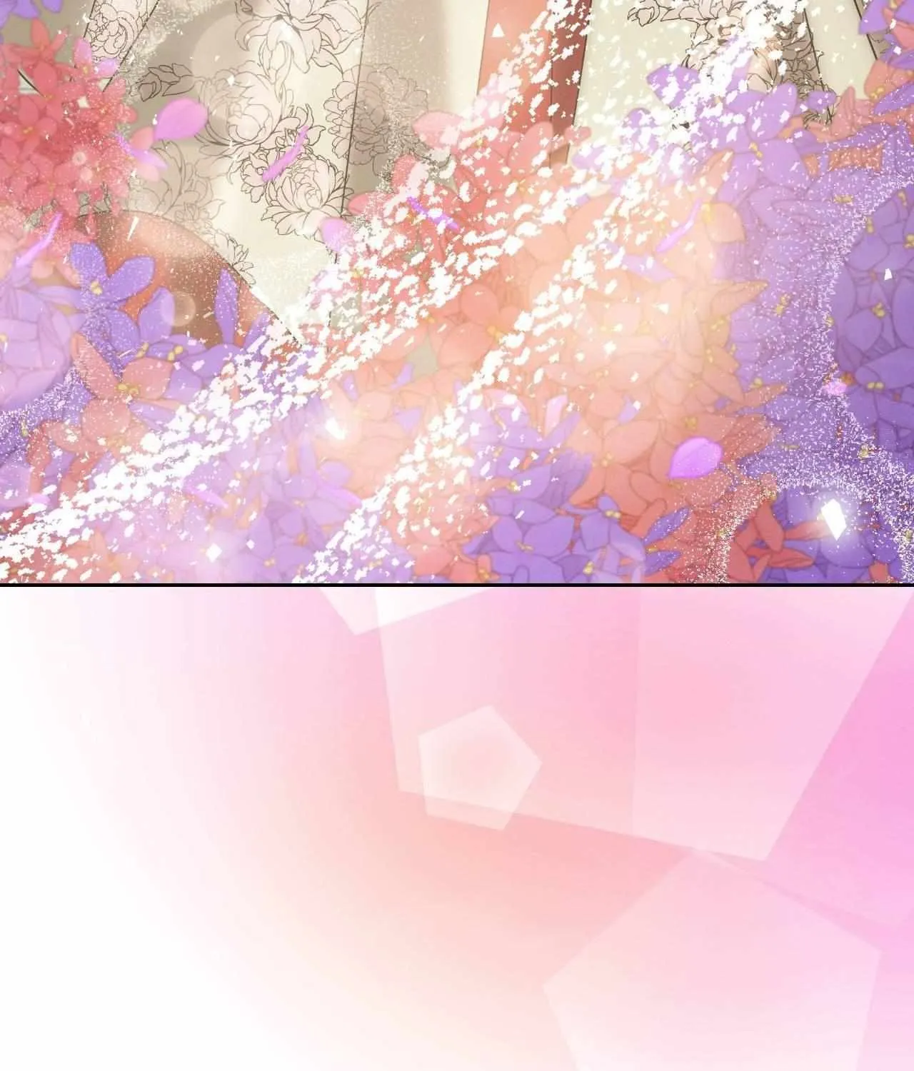 Read Possessed by omega