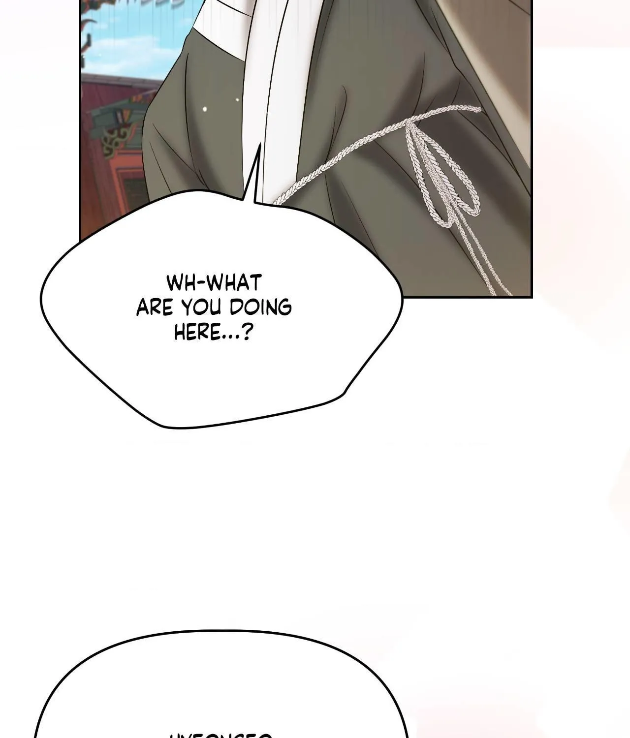 Read Possessed by omega