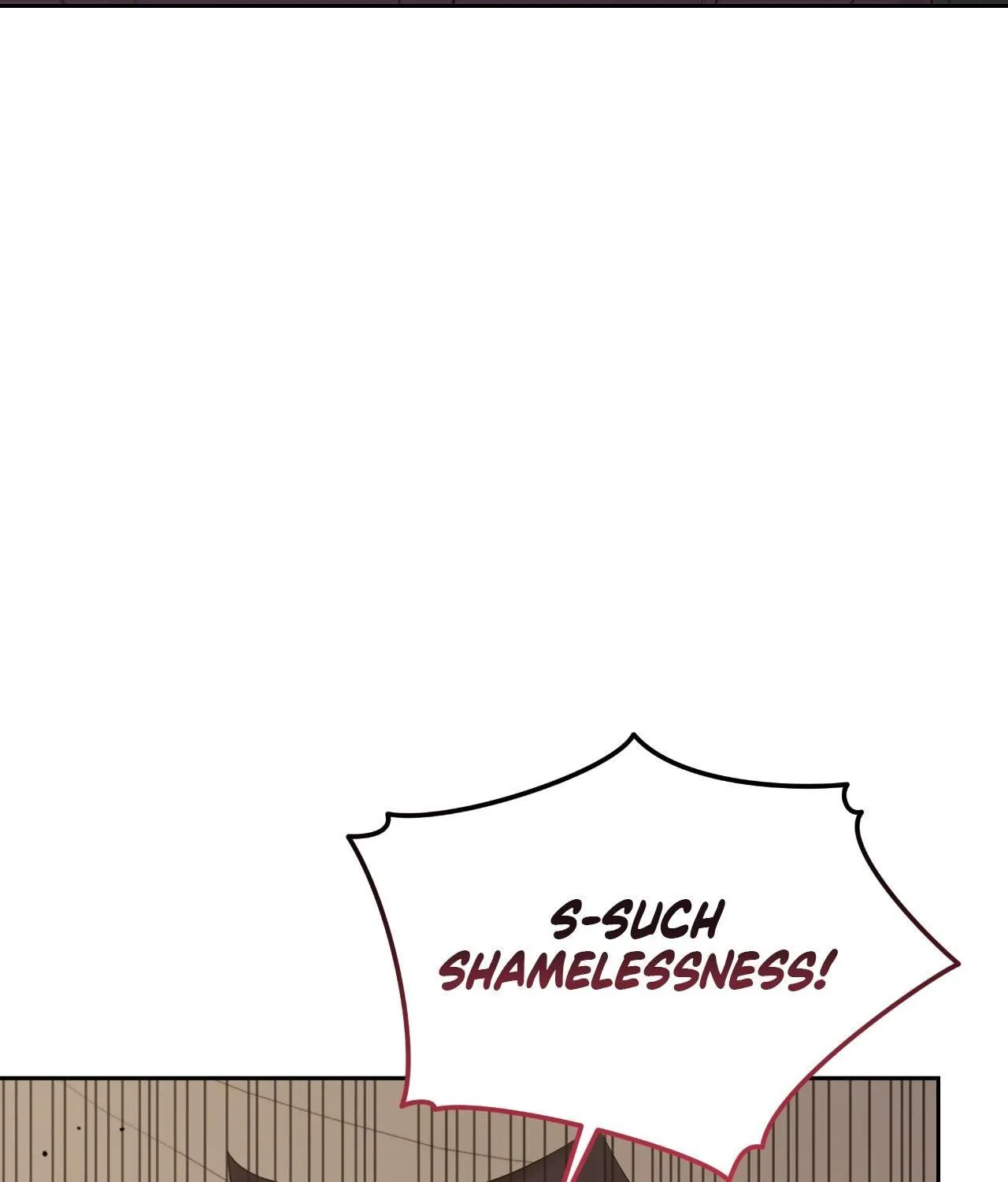 Read Possessed by omega