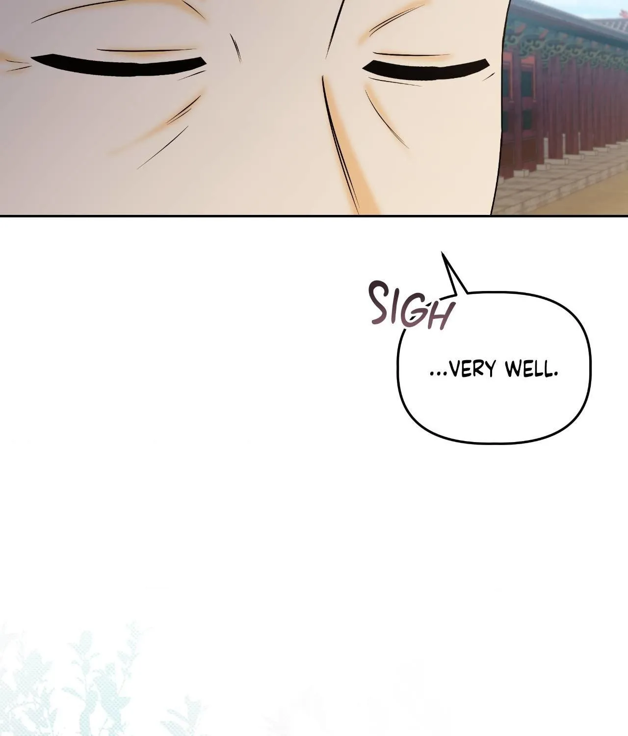 Read Possessed by omega