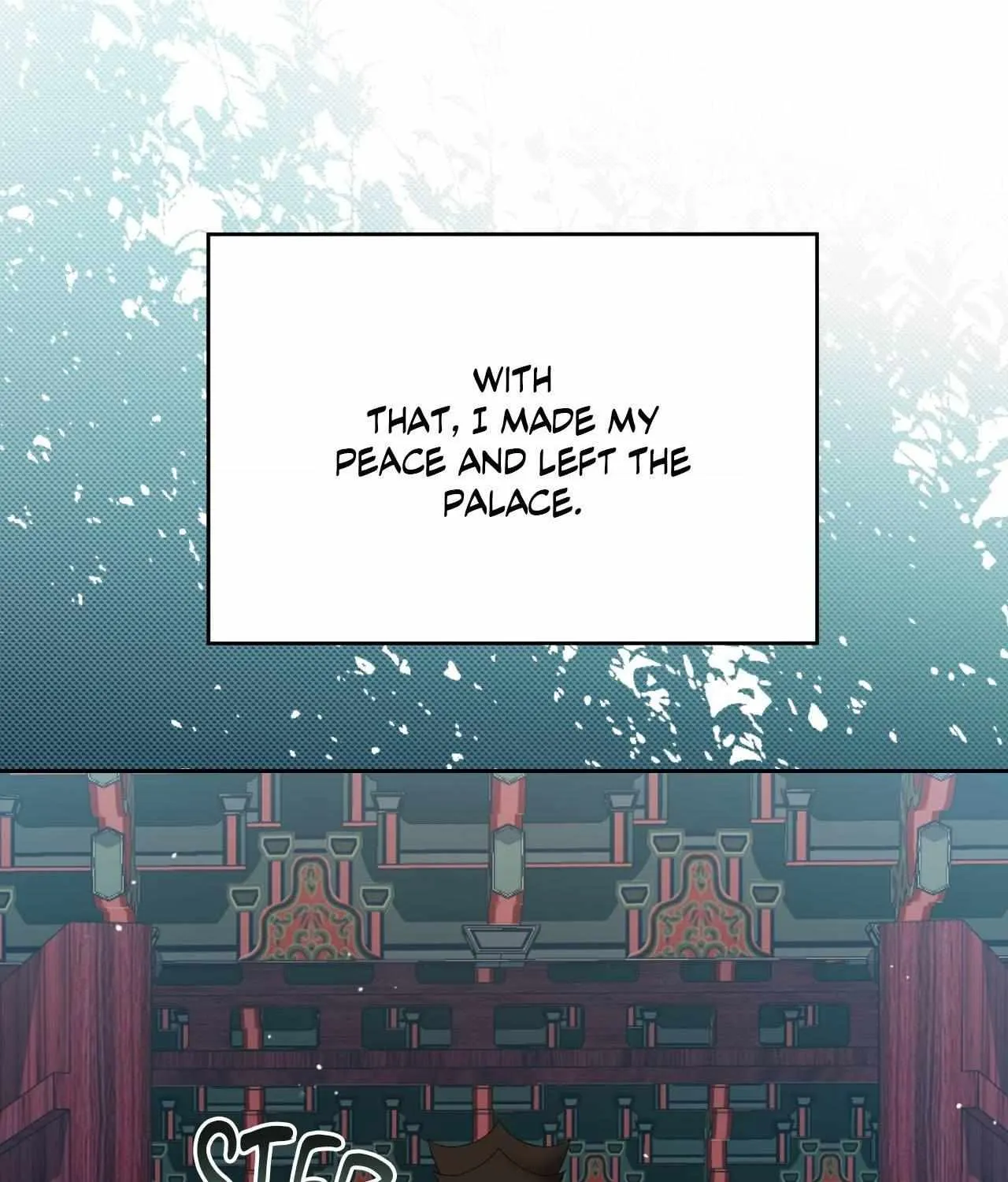 Read Possessed by omega