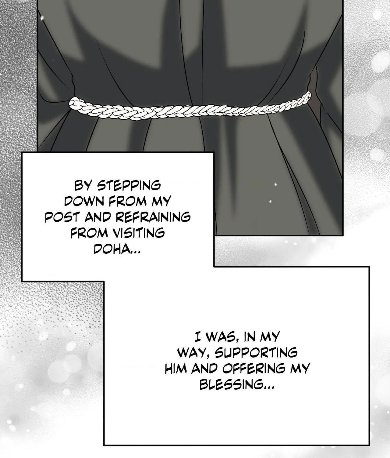 Read Possessed by omega