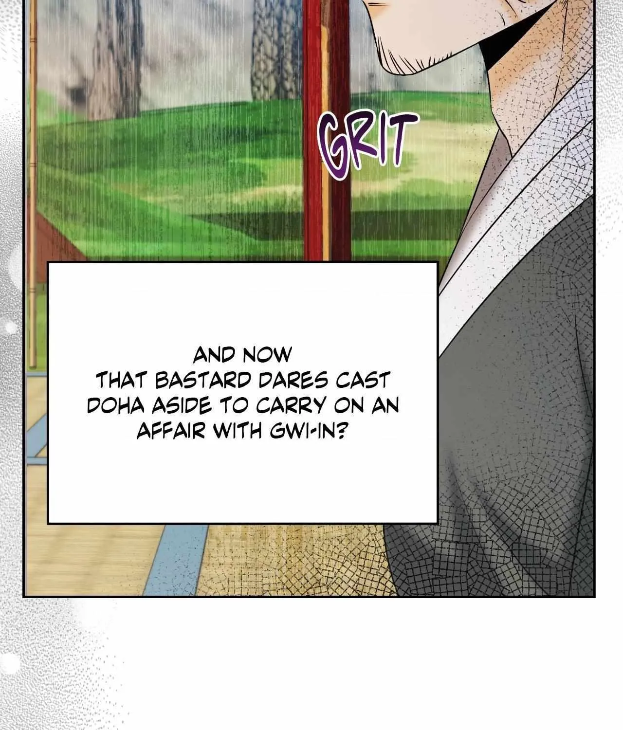Read Possessed by omega