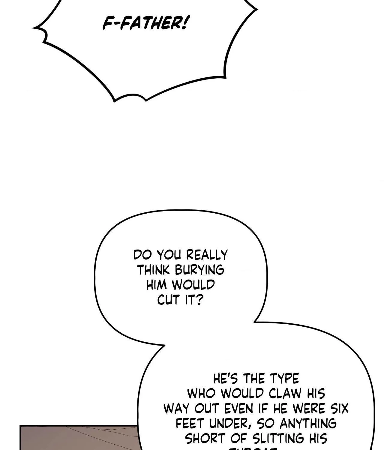 Read Possessed by omega