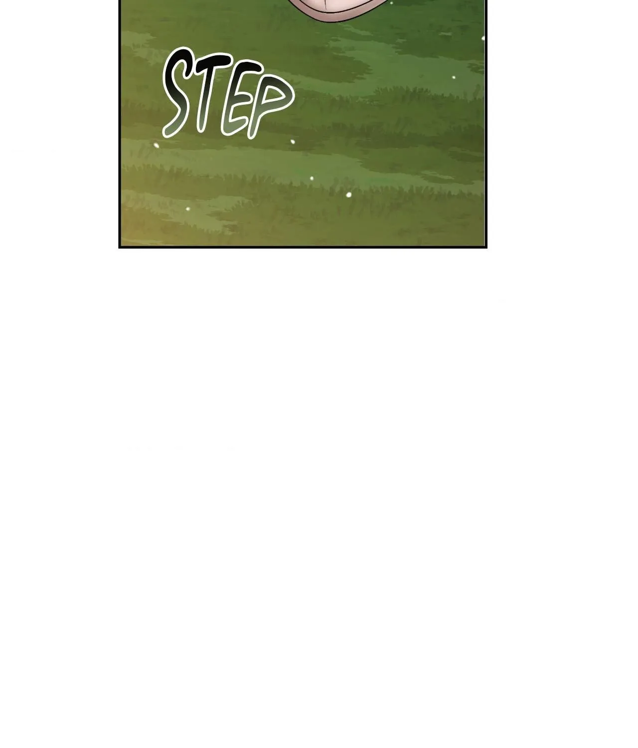 Read Possessed by omega