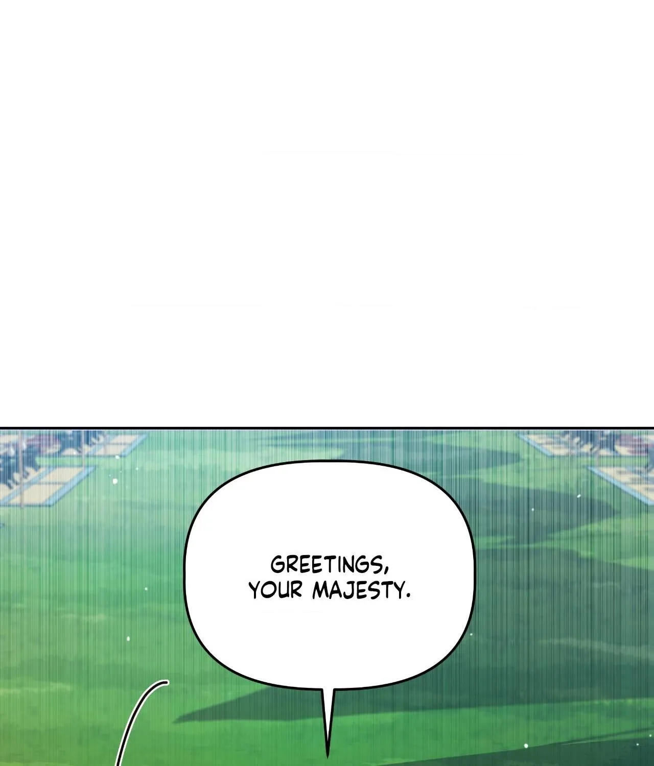 Read Possessed by omega