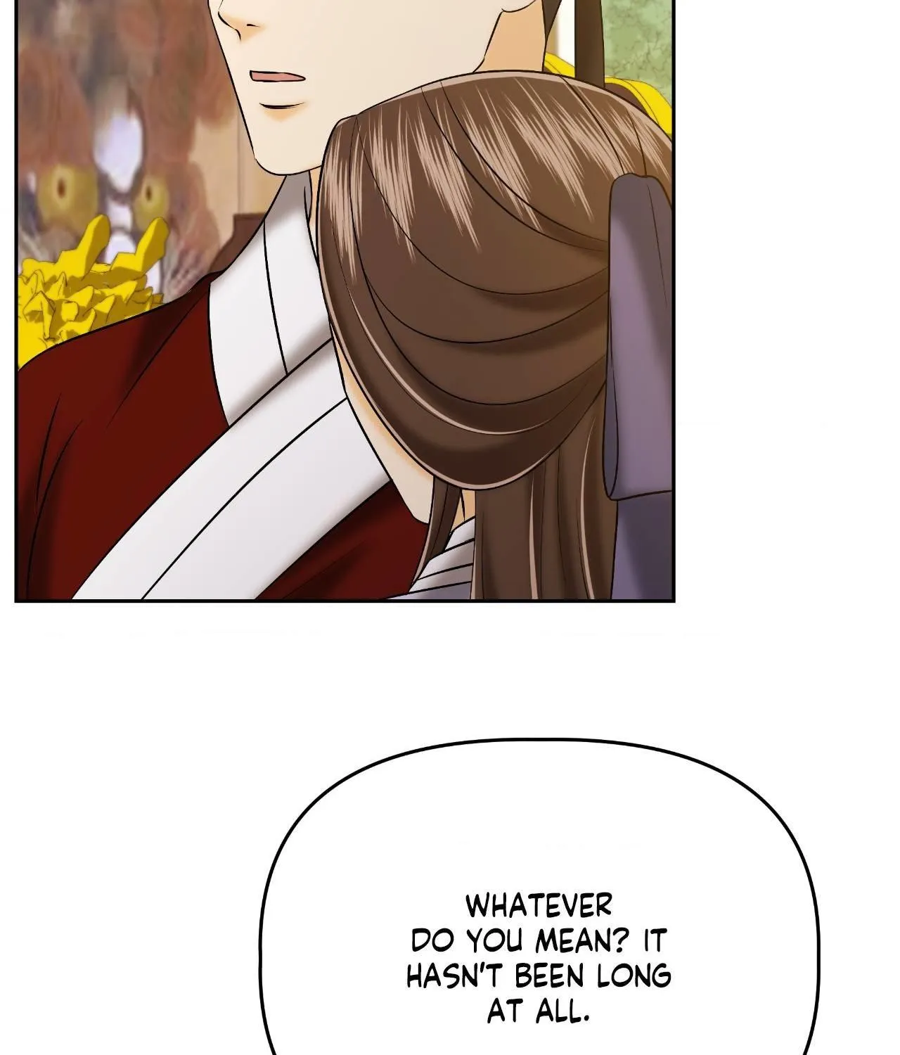 Read Possessed by omega