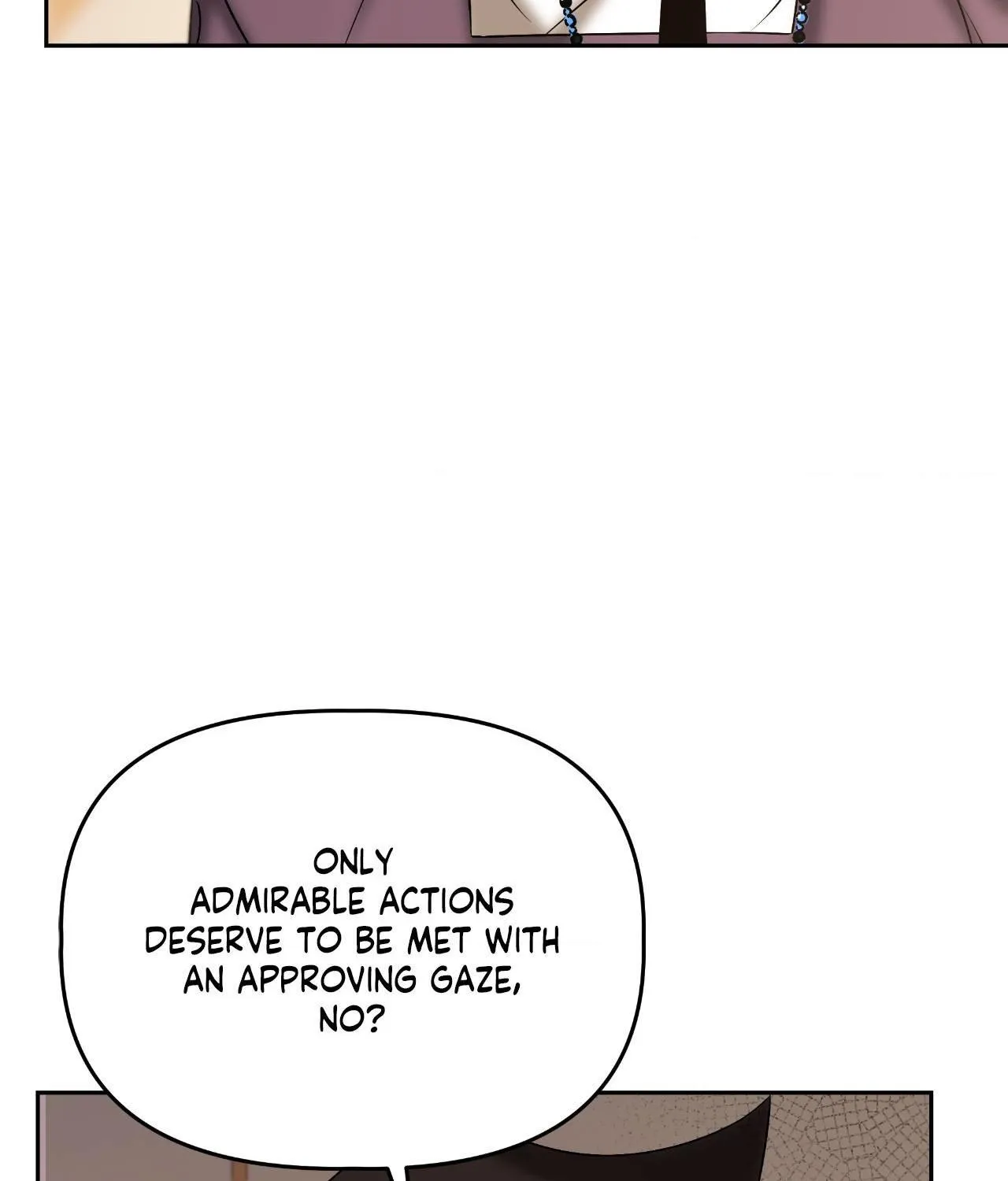 Read Possessed by omega