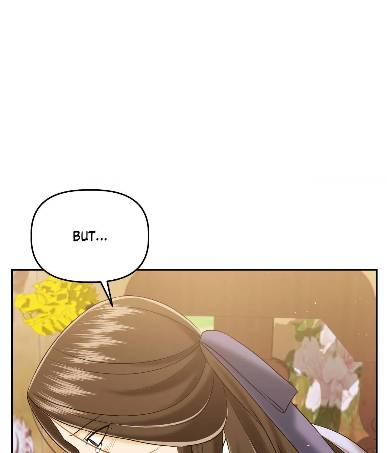 Read Possessed by omega