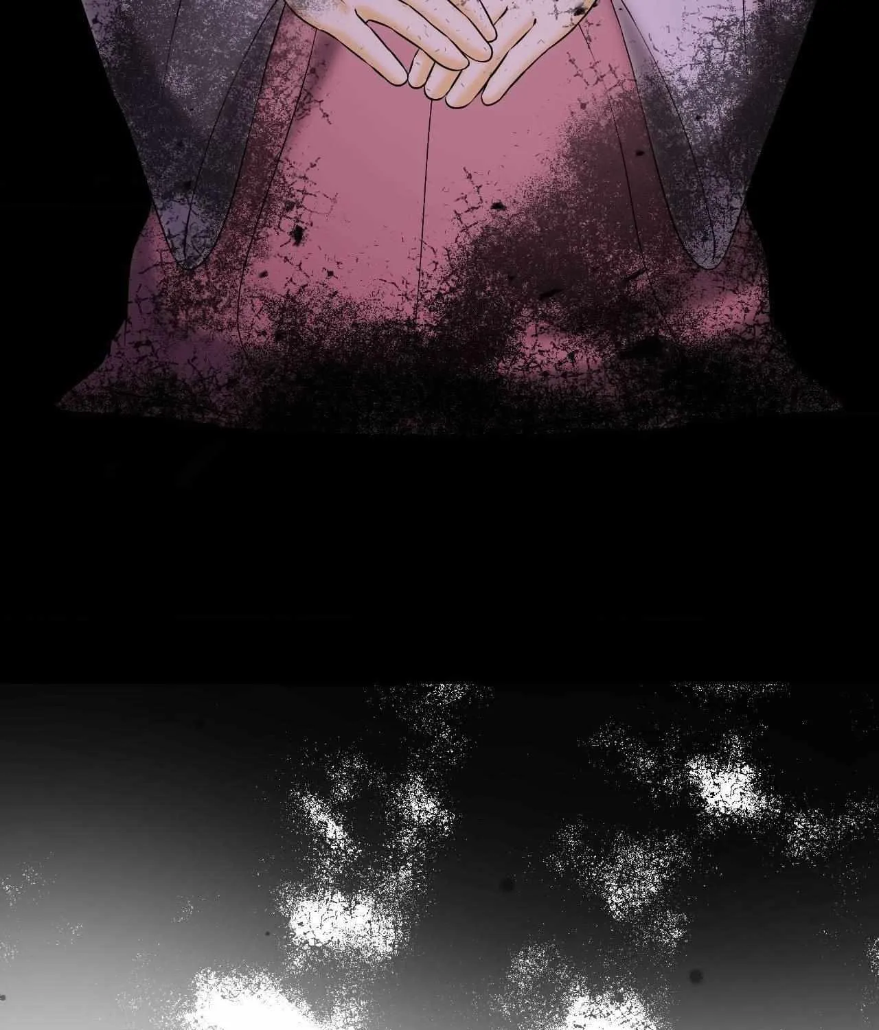 Read Possessed by omega