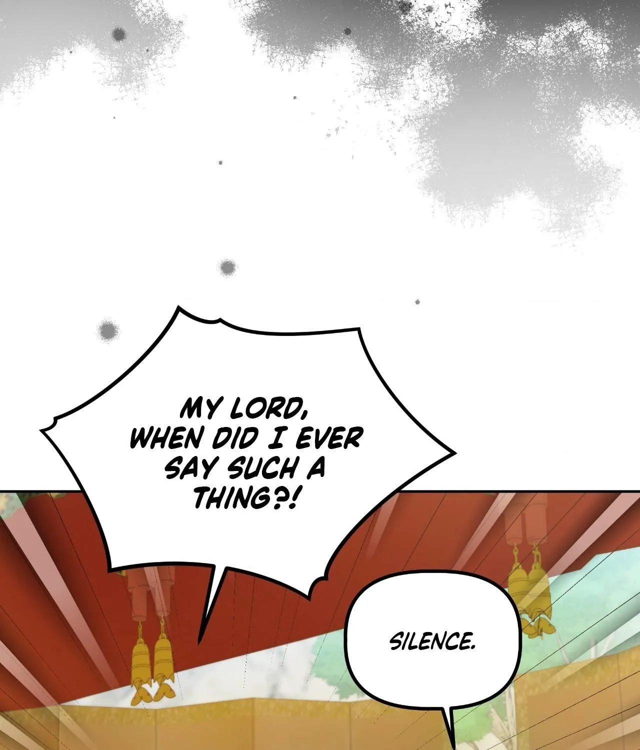 Read Possessed by omega