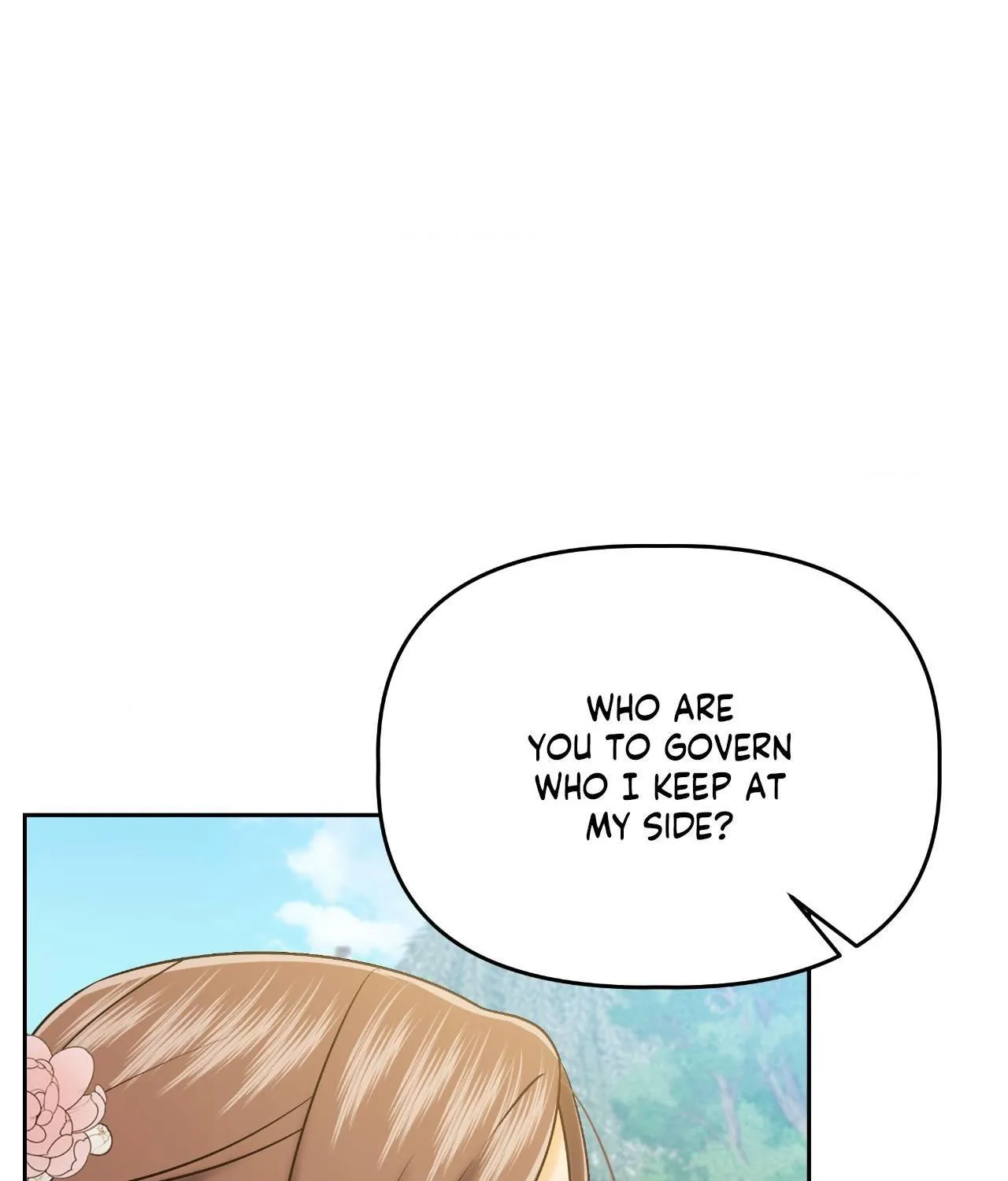 Read Possessed by omega
