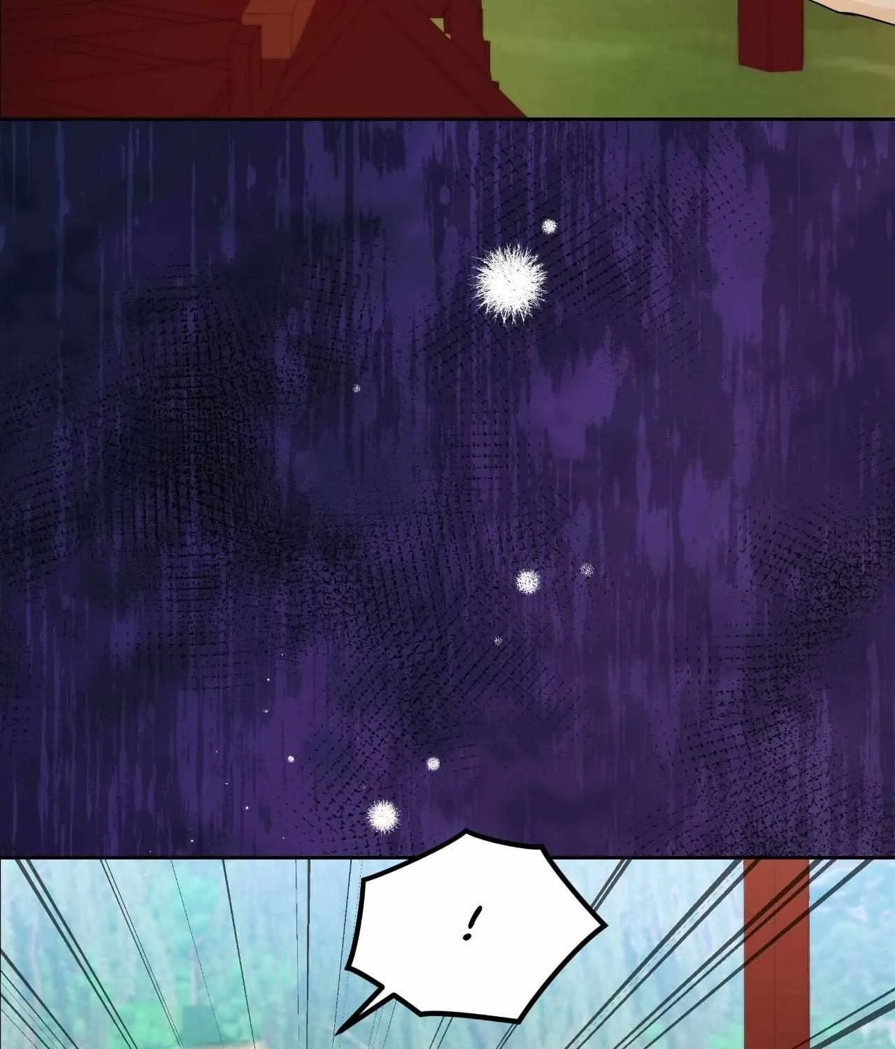 Read Possessed by omega
