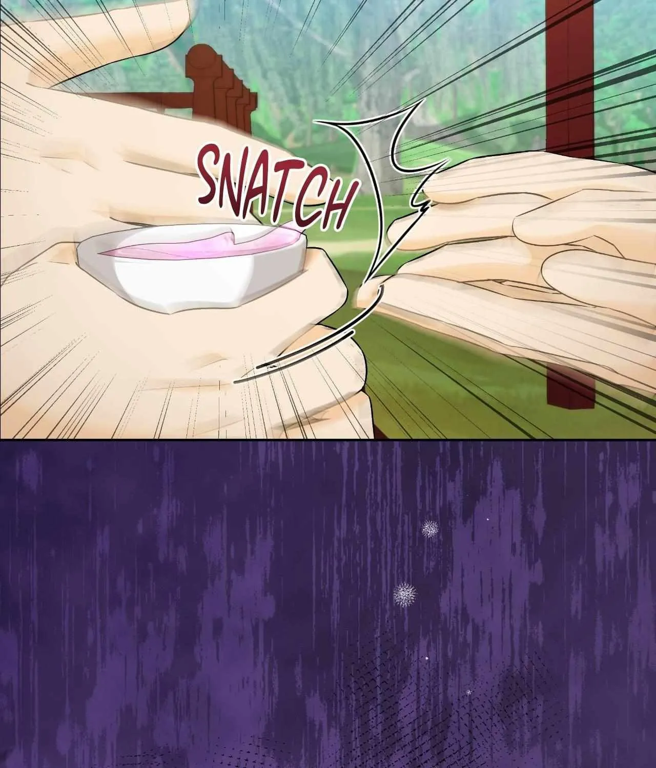 Read Possessed by omega