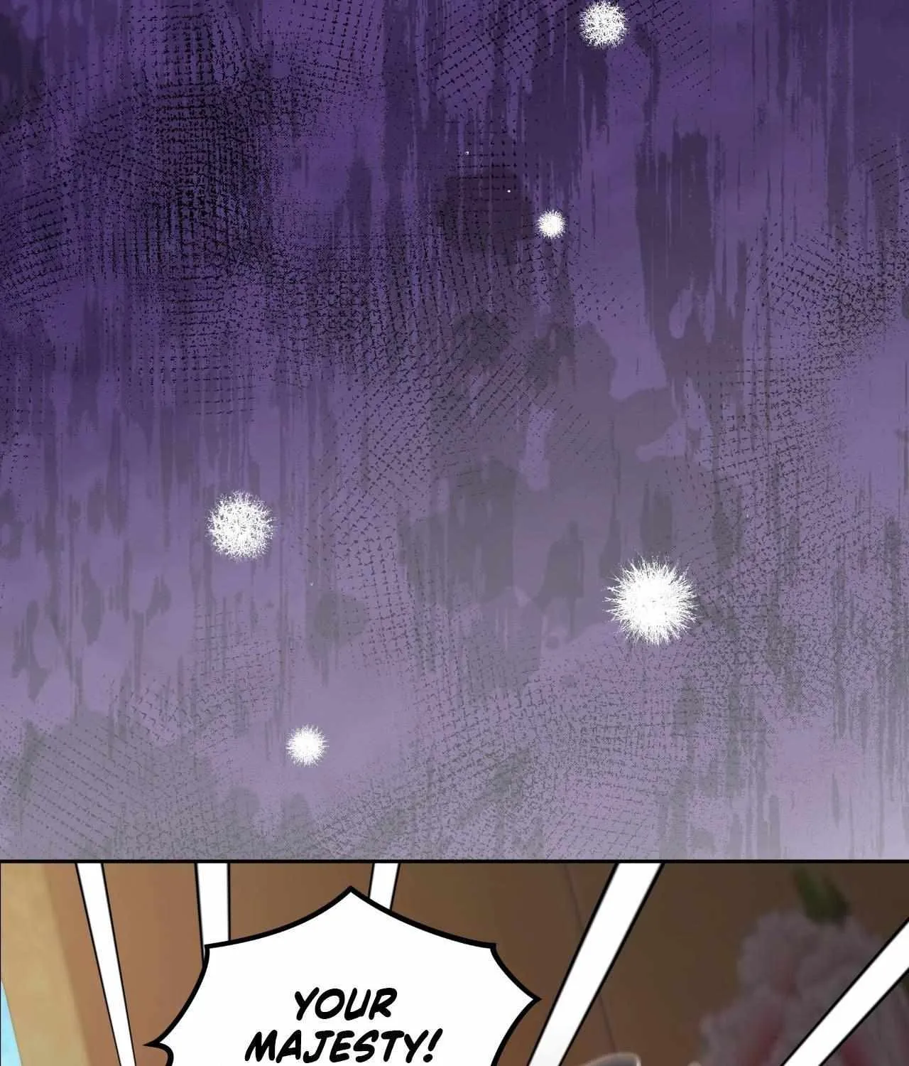 Read Possessed by omega
