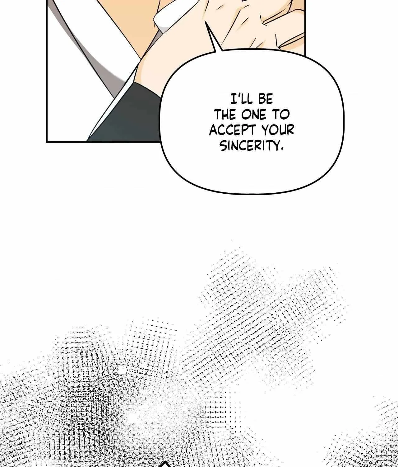 Read Possessed by omega