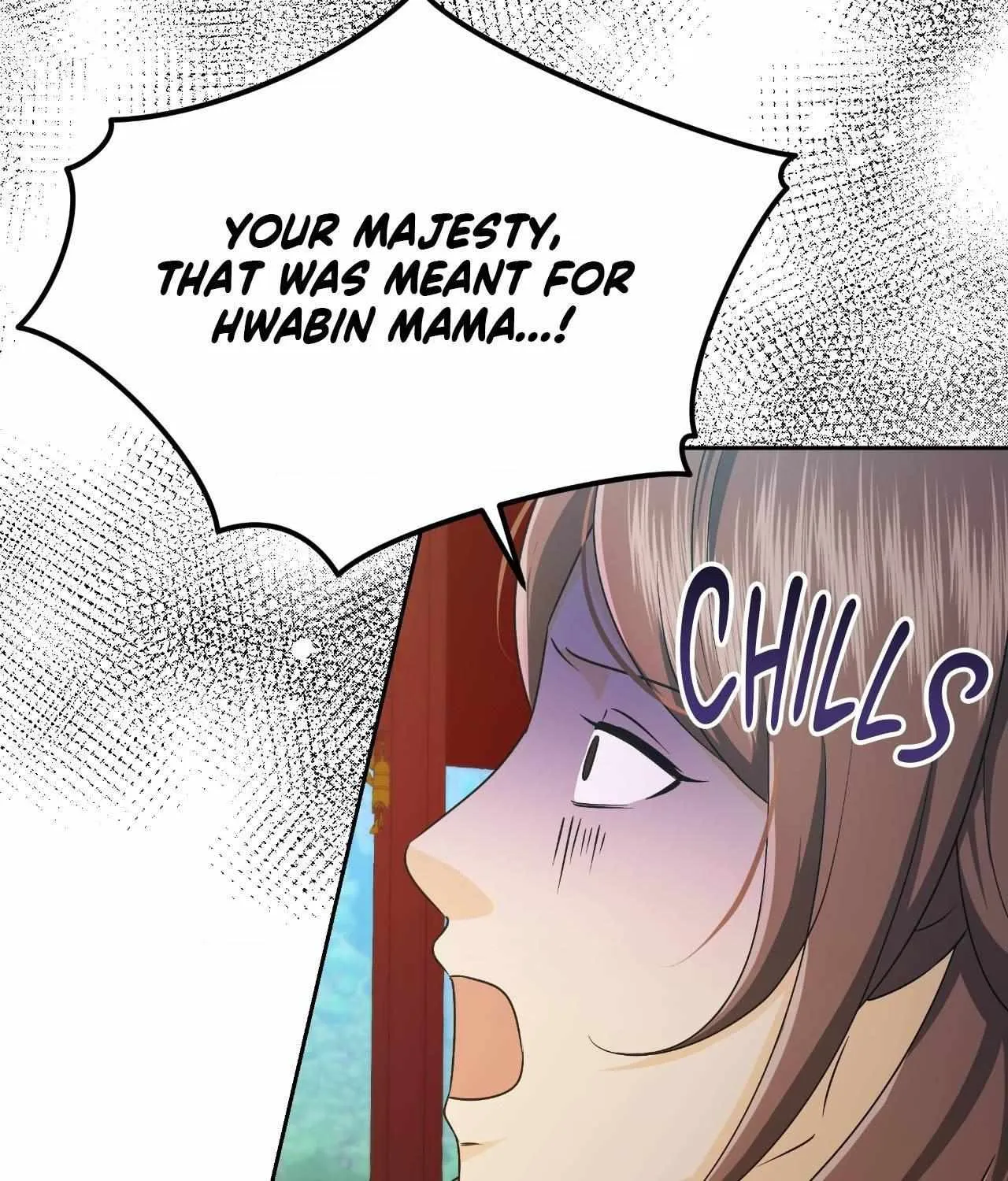 Read Possessed by omega