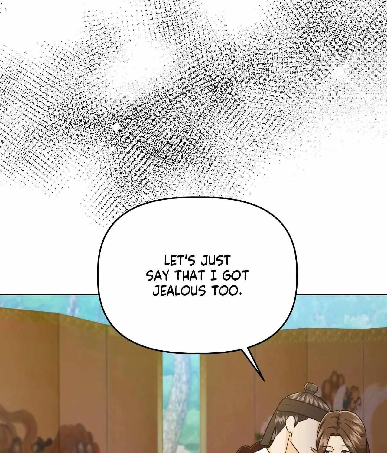 Read Possessed by omega